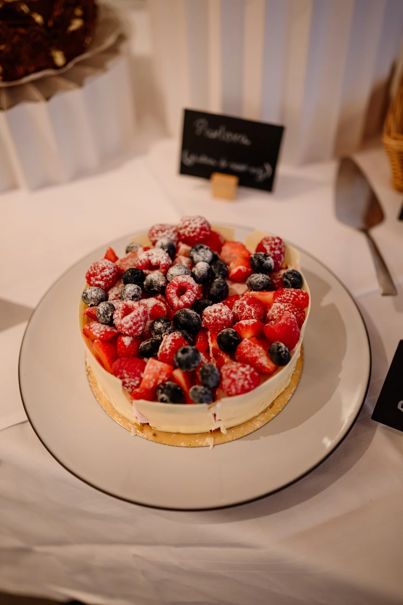 Bruiloft Joyce & Philippe (LR)-289.jpg