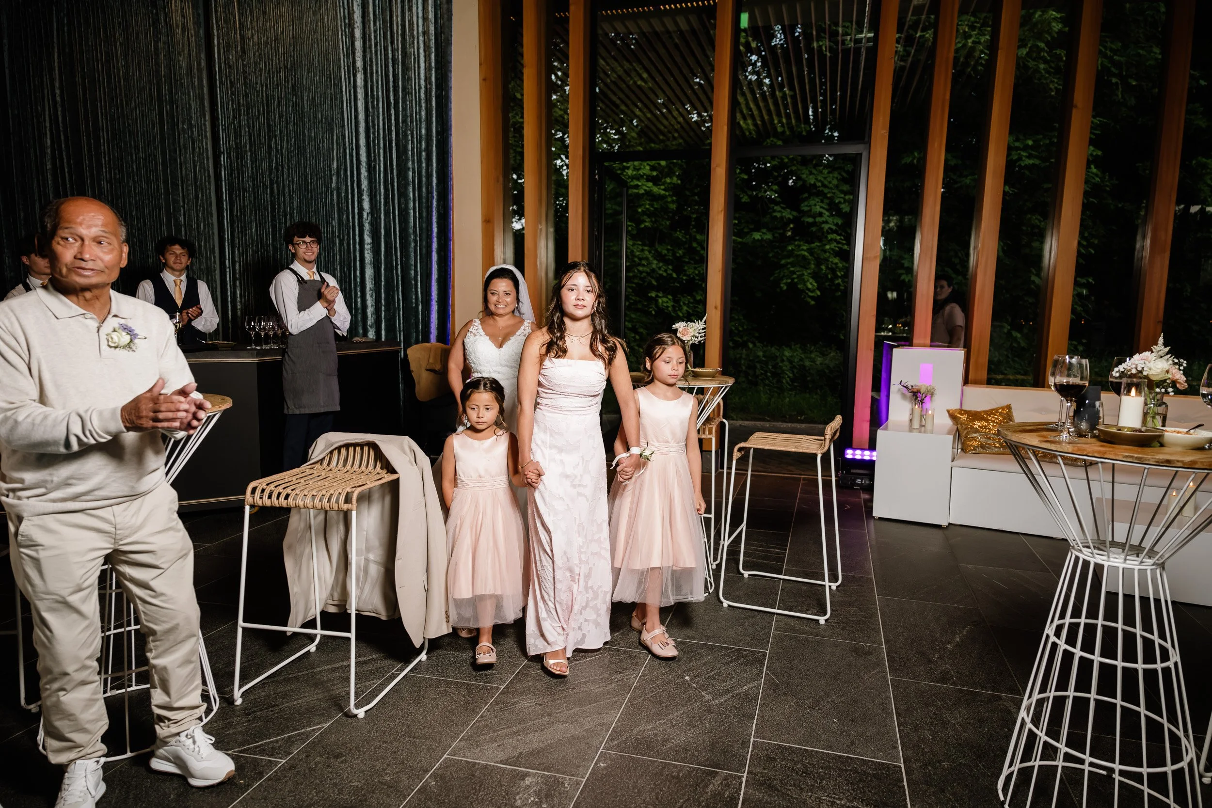 Claudia & Remi (LR)-518.jpg