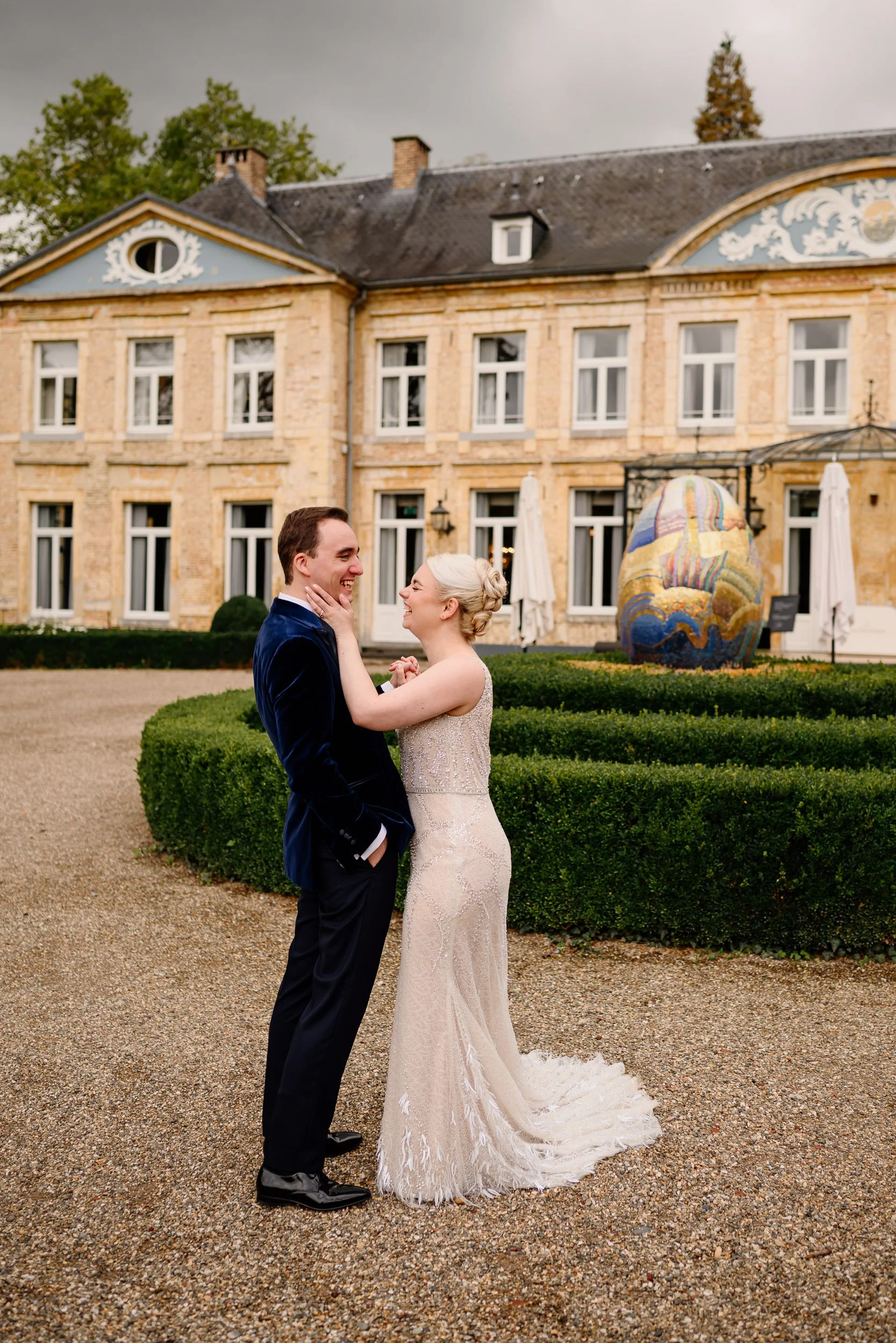 Bruiloft Joyce & Philippe (LR)-257.jpg
