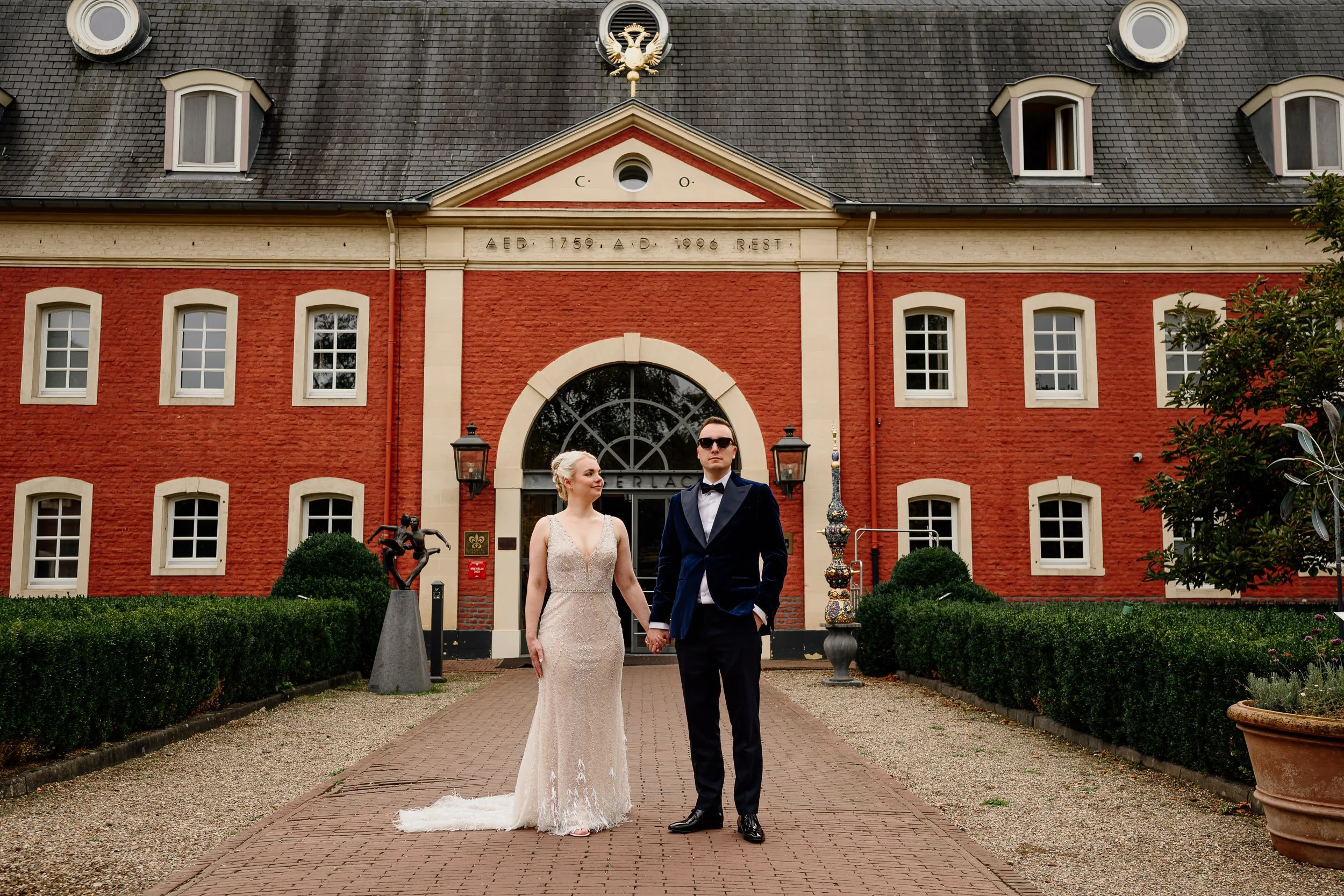 Bruiloft Joyce & Philippe (LR)-208.jpg