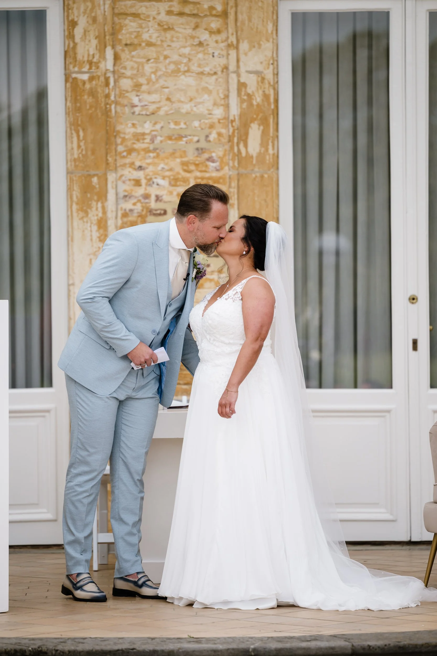 Claudia & Remi (LR)-208.jpg