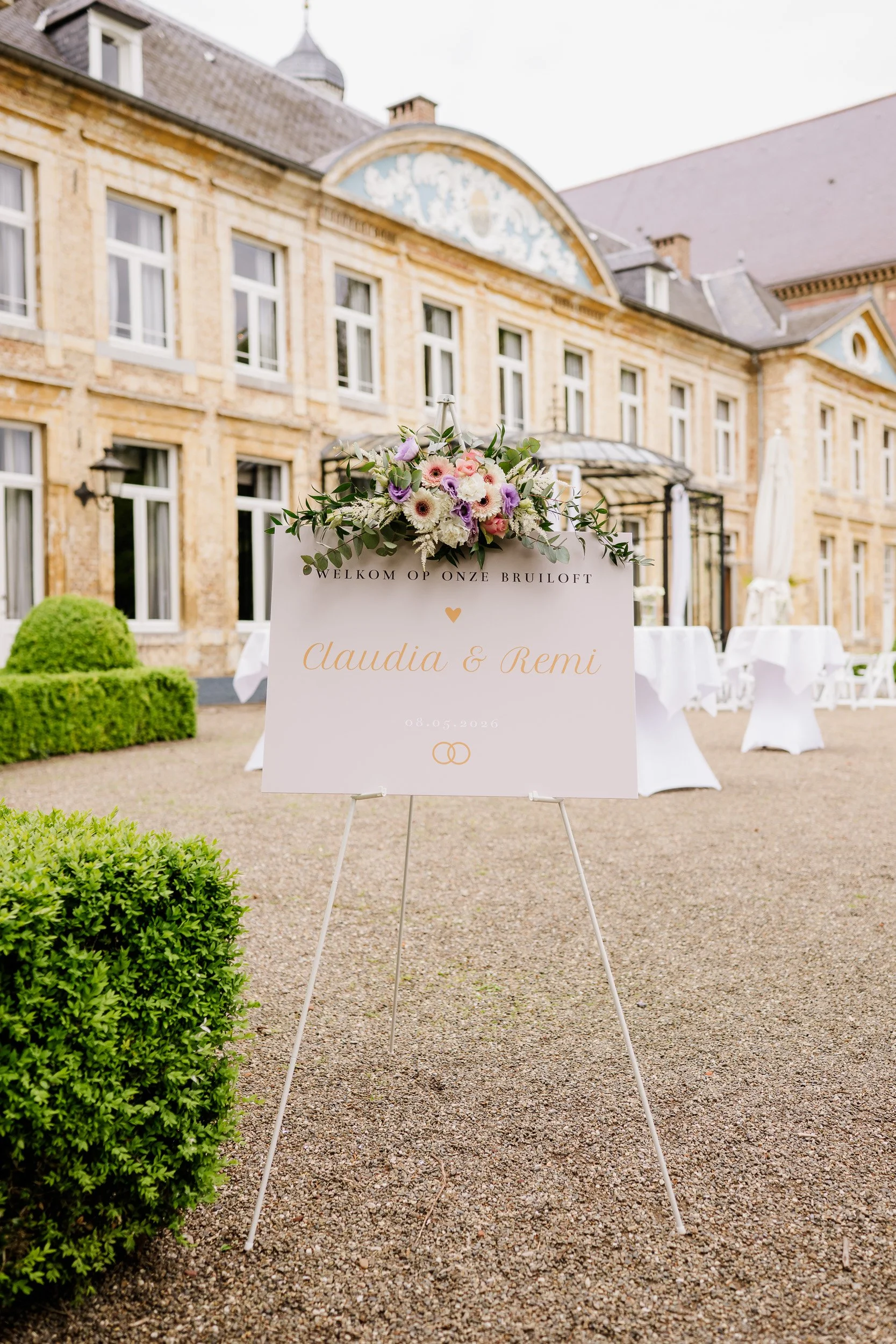Claudia & Remi (LR)-23.jpg