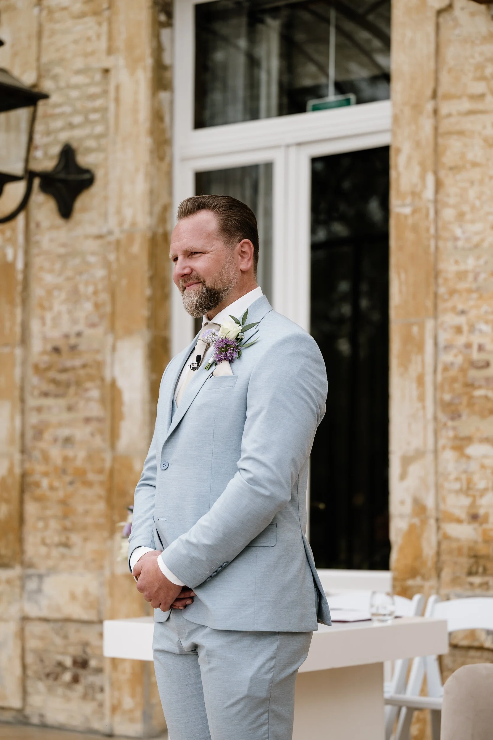 Claudia & Remi (LR)-125.jpg