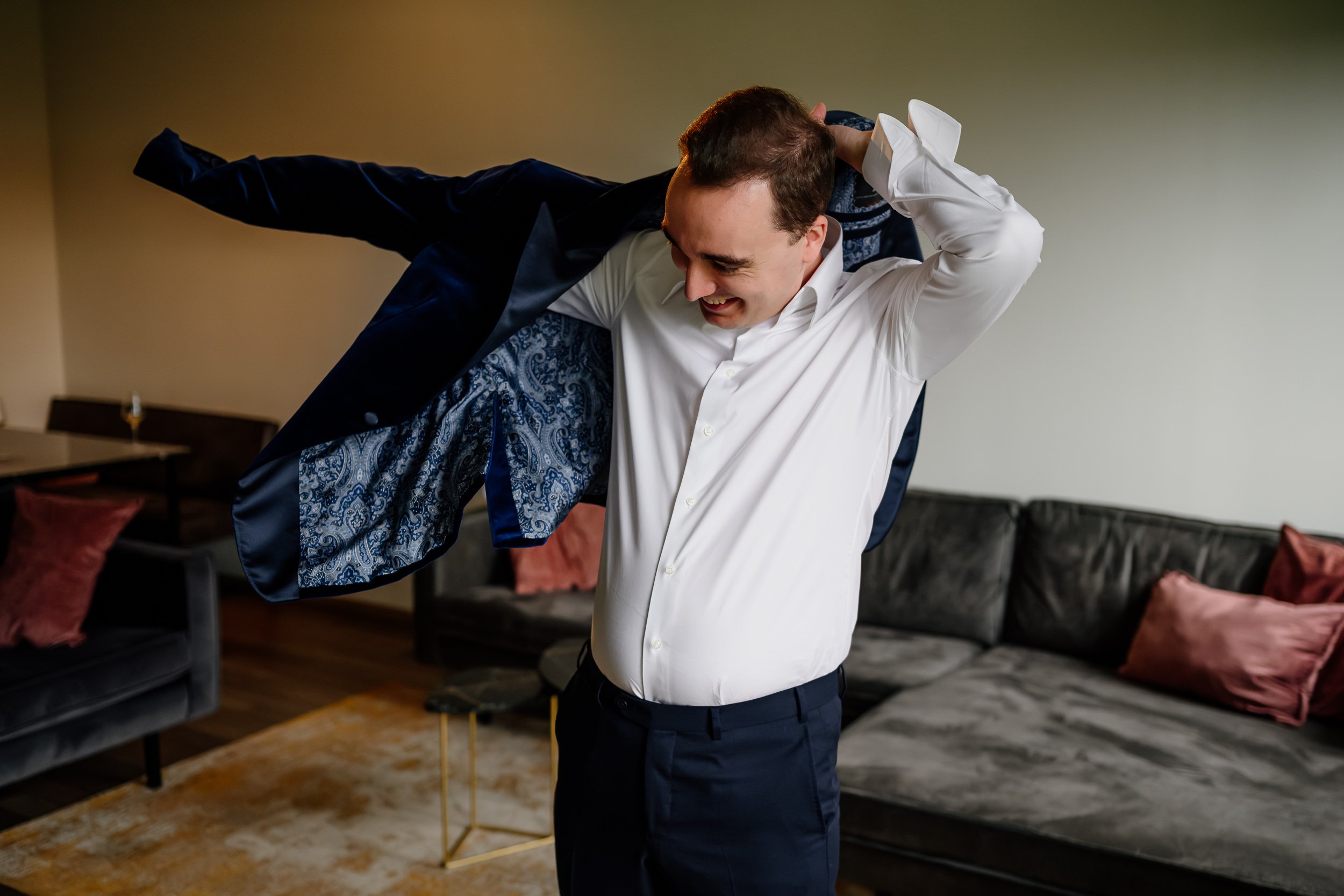 Bruiloft Joyce & Philippe (LR)-129.jpg