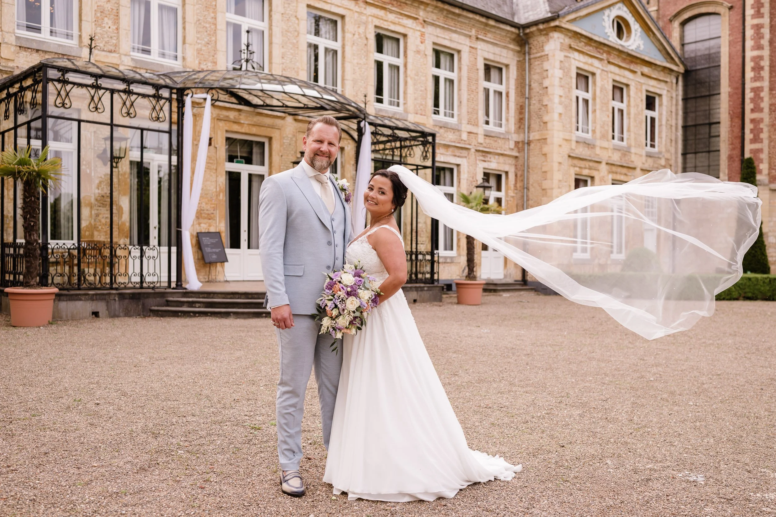Claudia & Remi (LR)-422.jpg