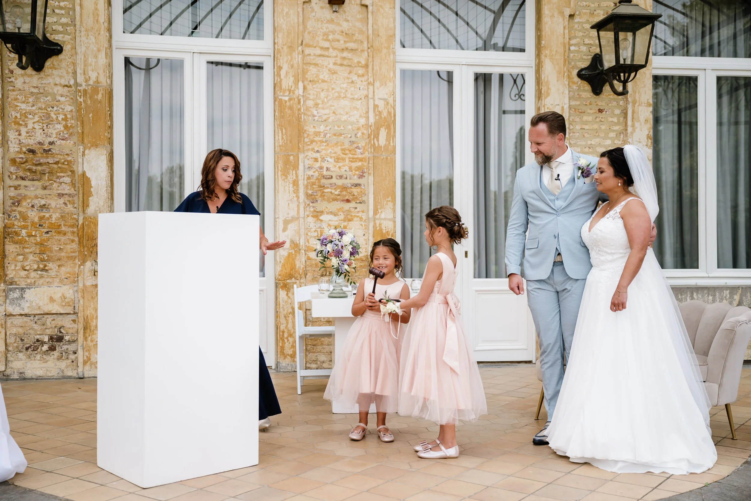 Claudia & Remi (LR)-210.jpg
