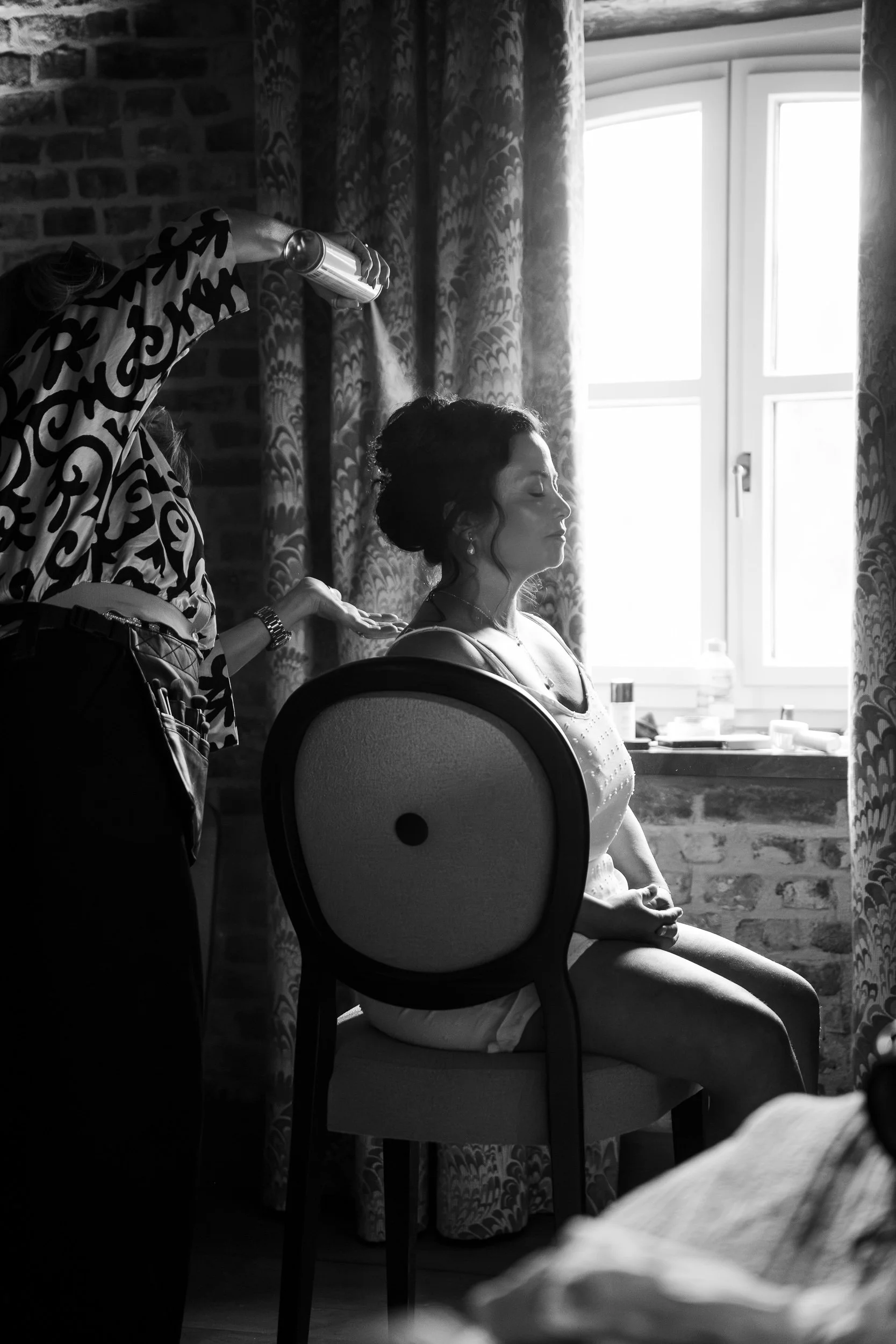 Claudia & Remi (LR)-59.jpg