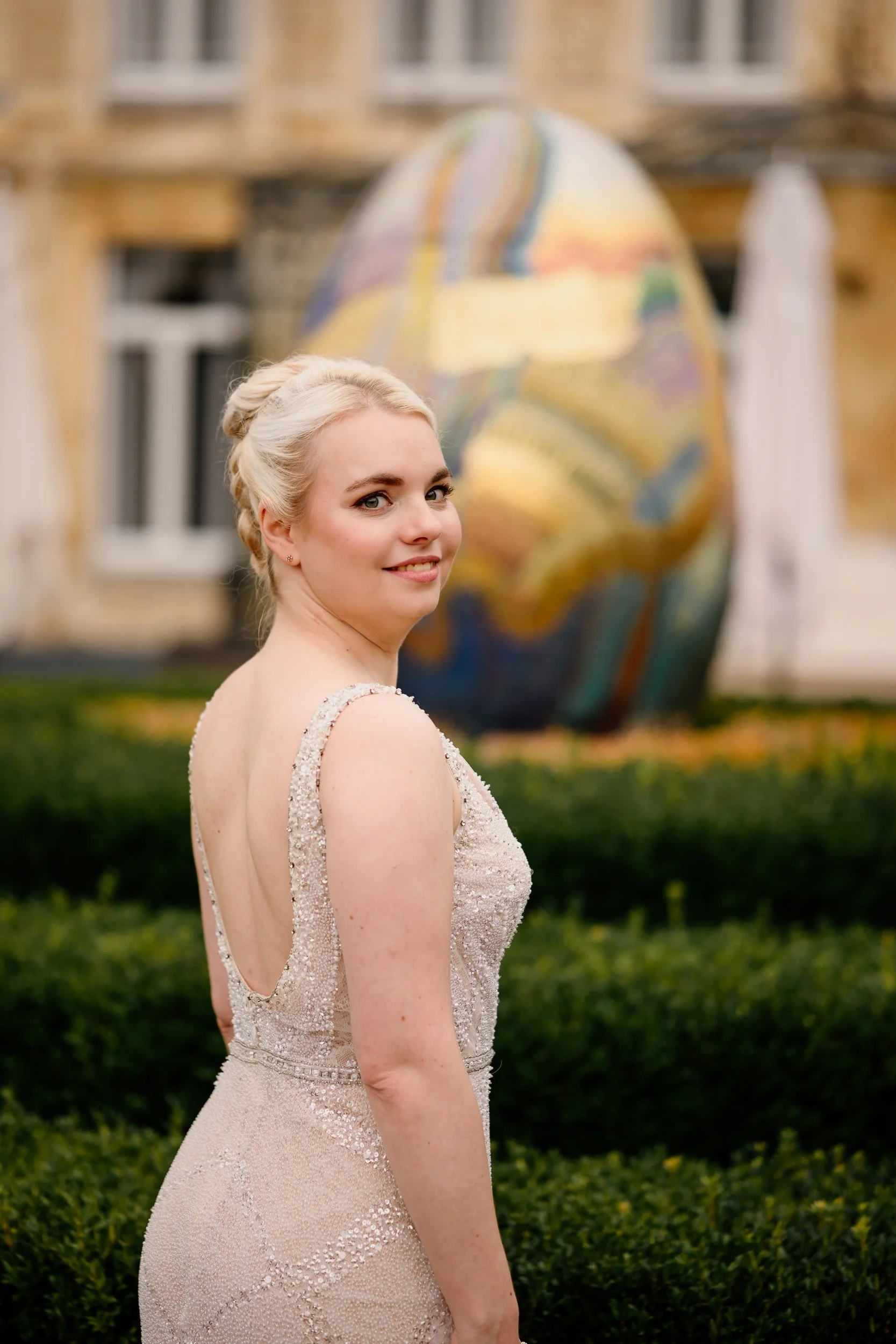 Bruiloft Joyce & Philippe (LR)-247.jpg