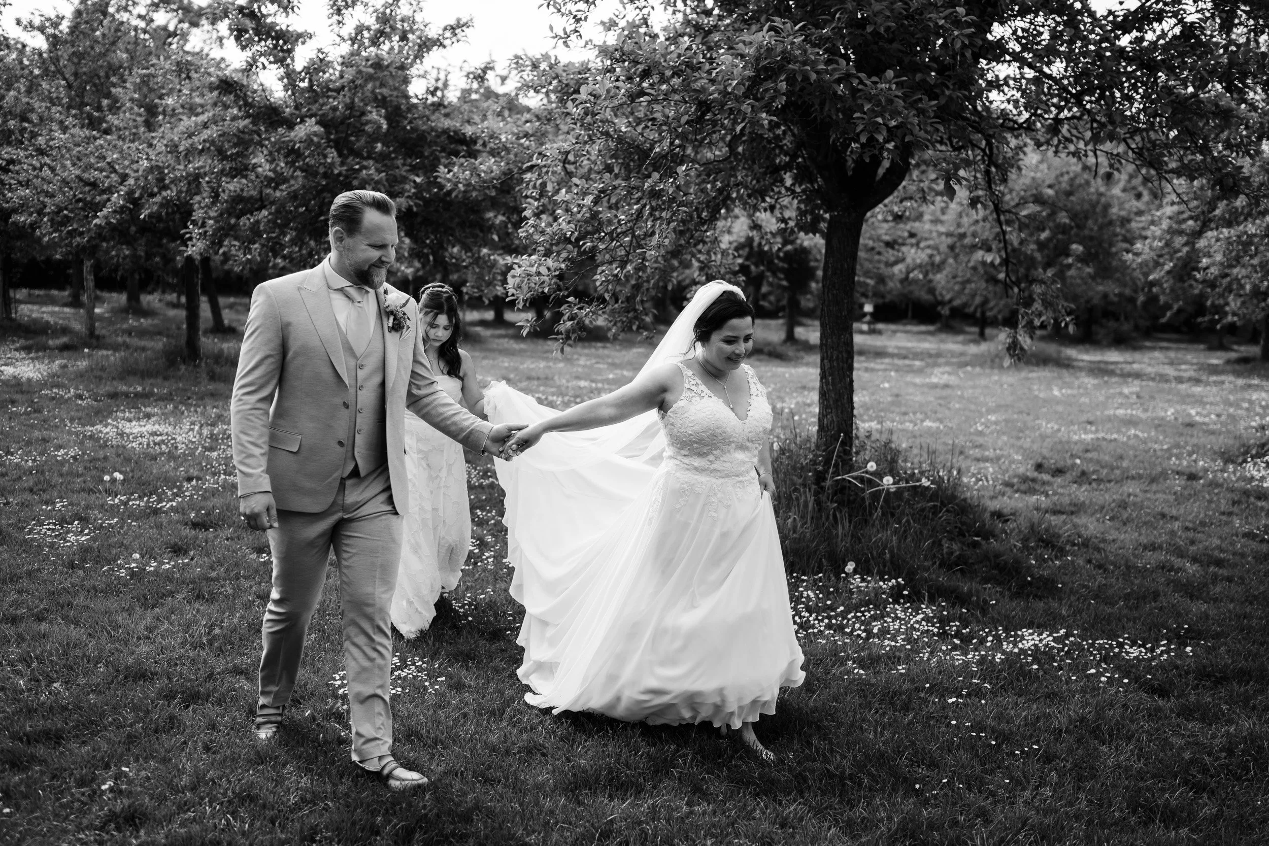 Claudia & Remi (LR)-413.jpg