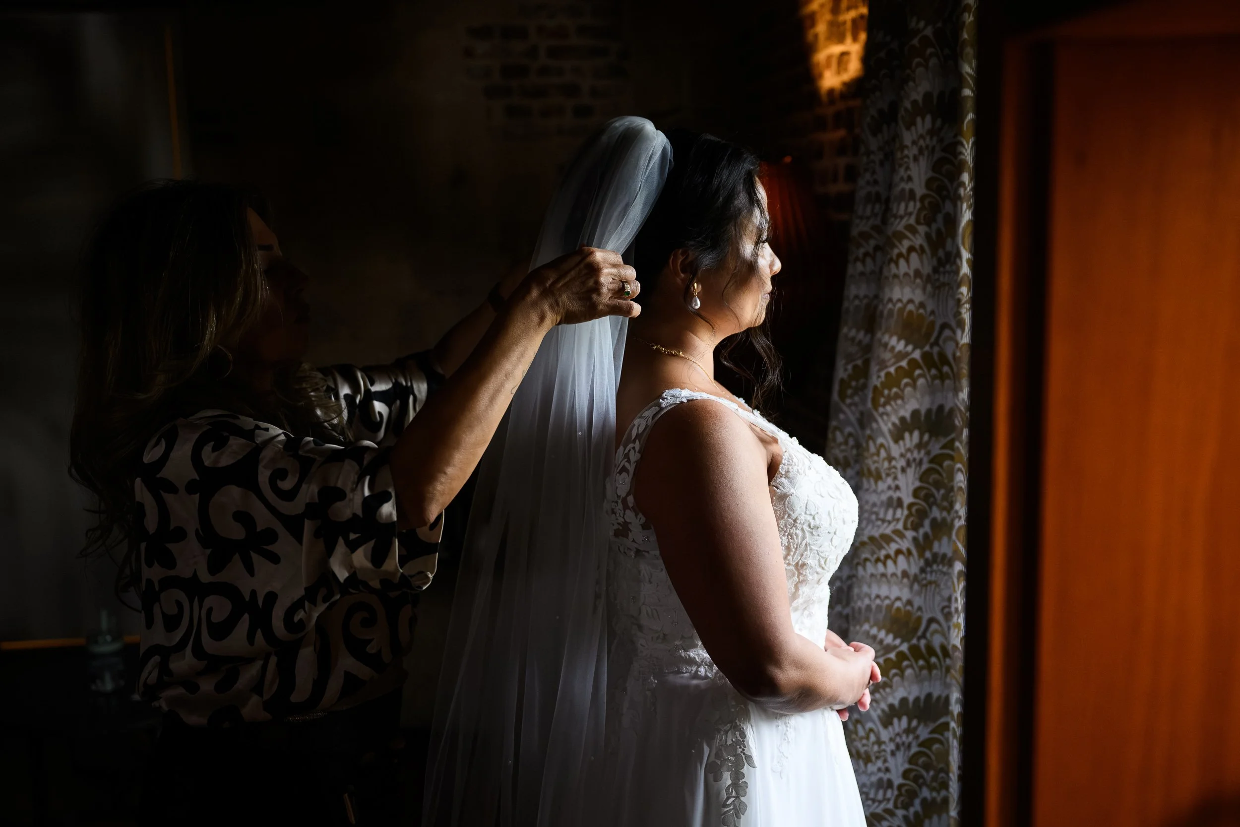 Claudia & Remi (LR)-76.jpg