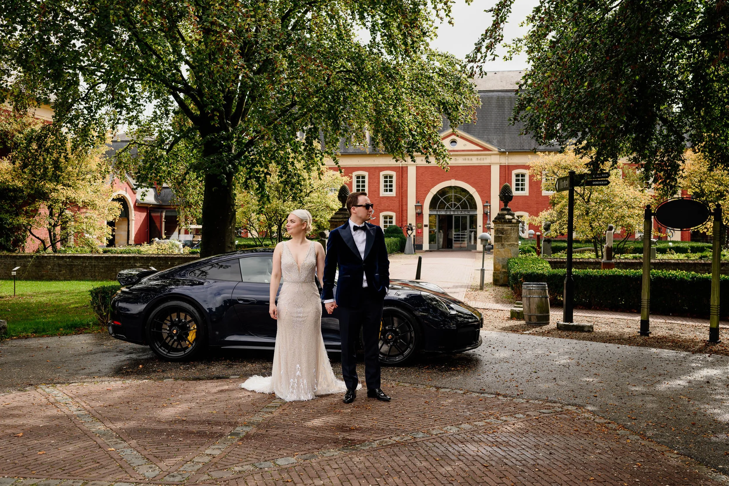 Bruiloft Joyce & Philippe (LR)-216.jpg