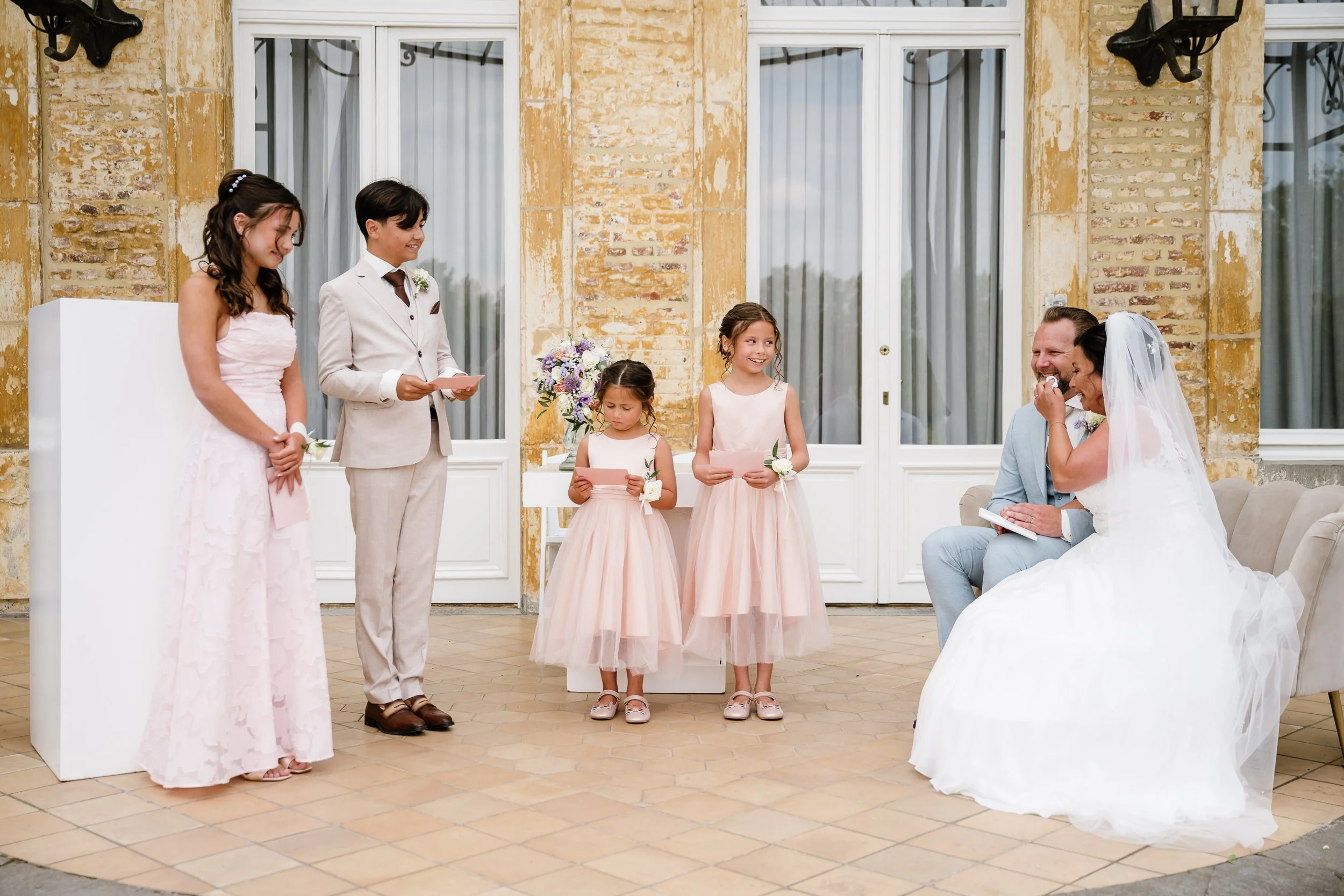 Claudia & Remi (LR)-251.jpg