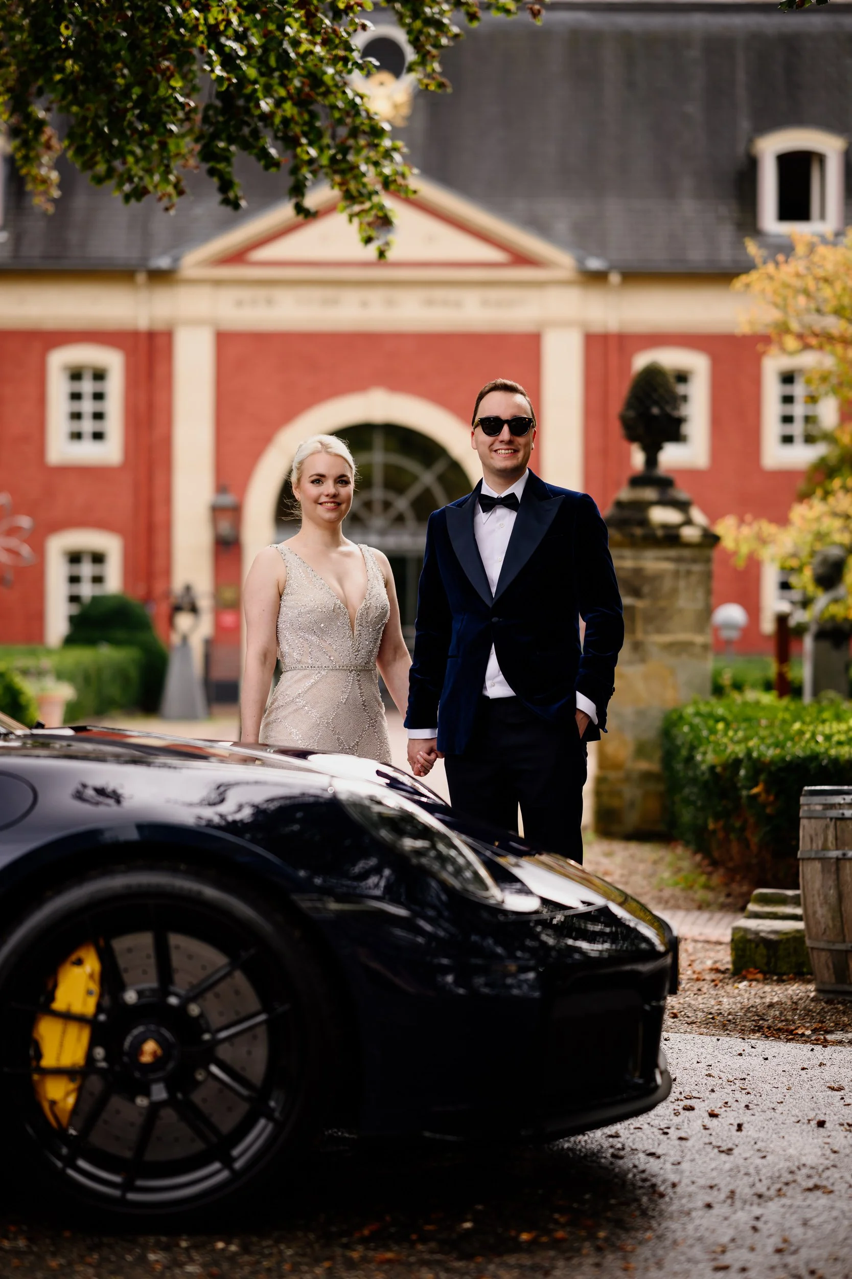 Bruiloft Joyce & Philippe (LR)-214.jpg