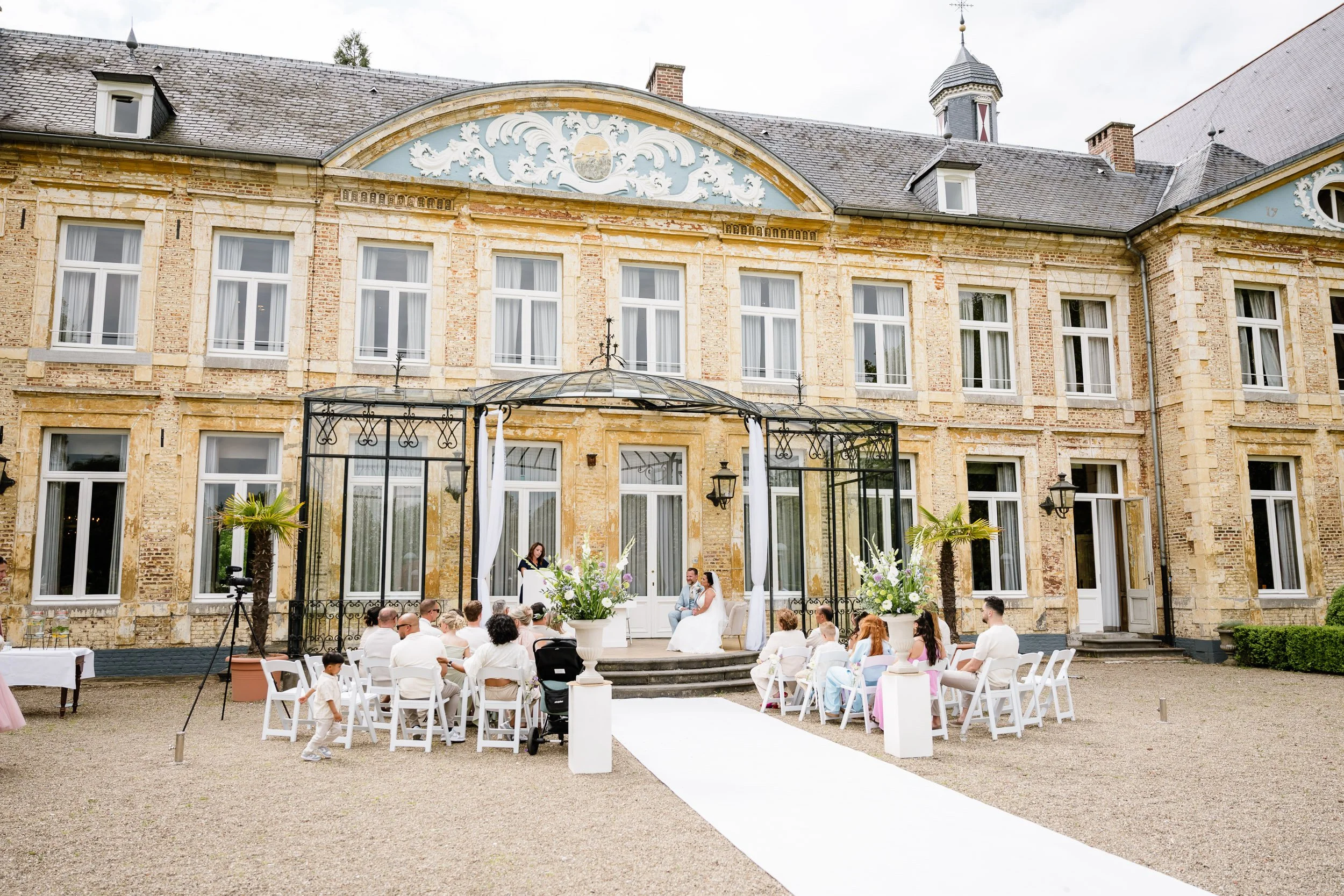 Claudia & Remi (LR)-165.jpg