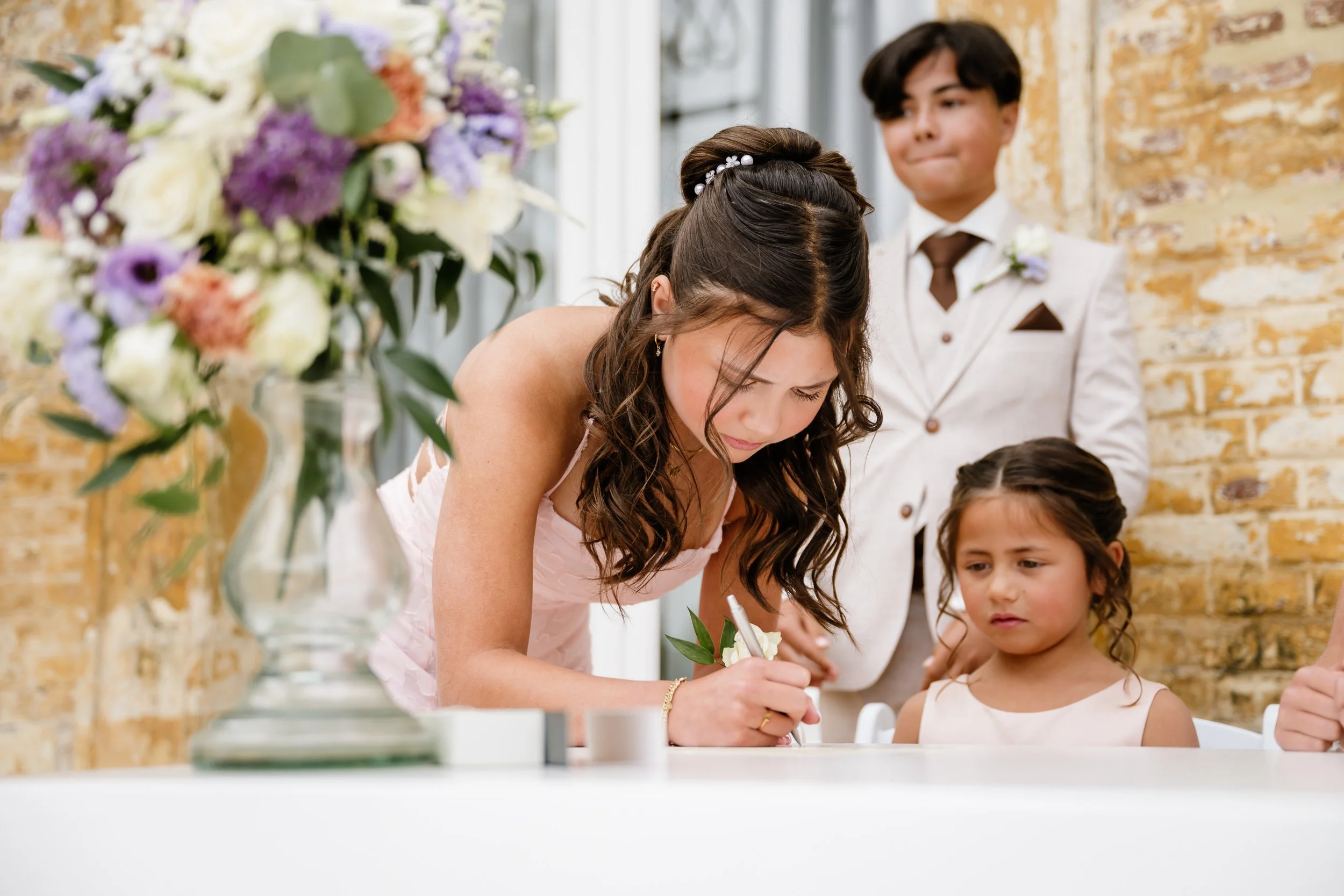 Claudia & Remi (LR)-245.jpg