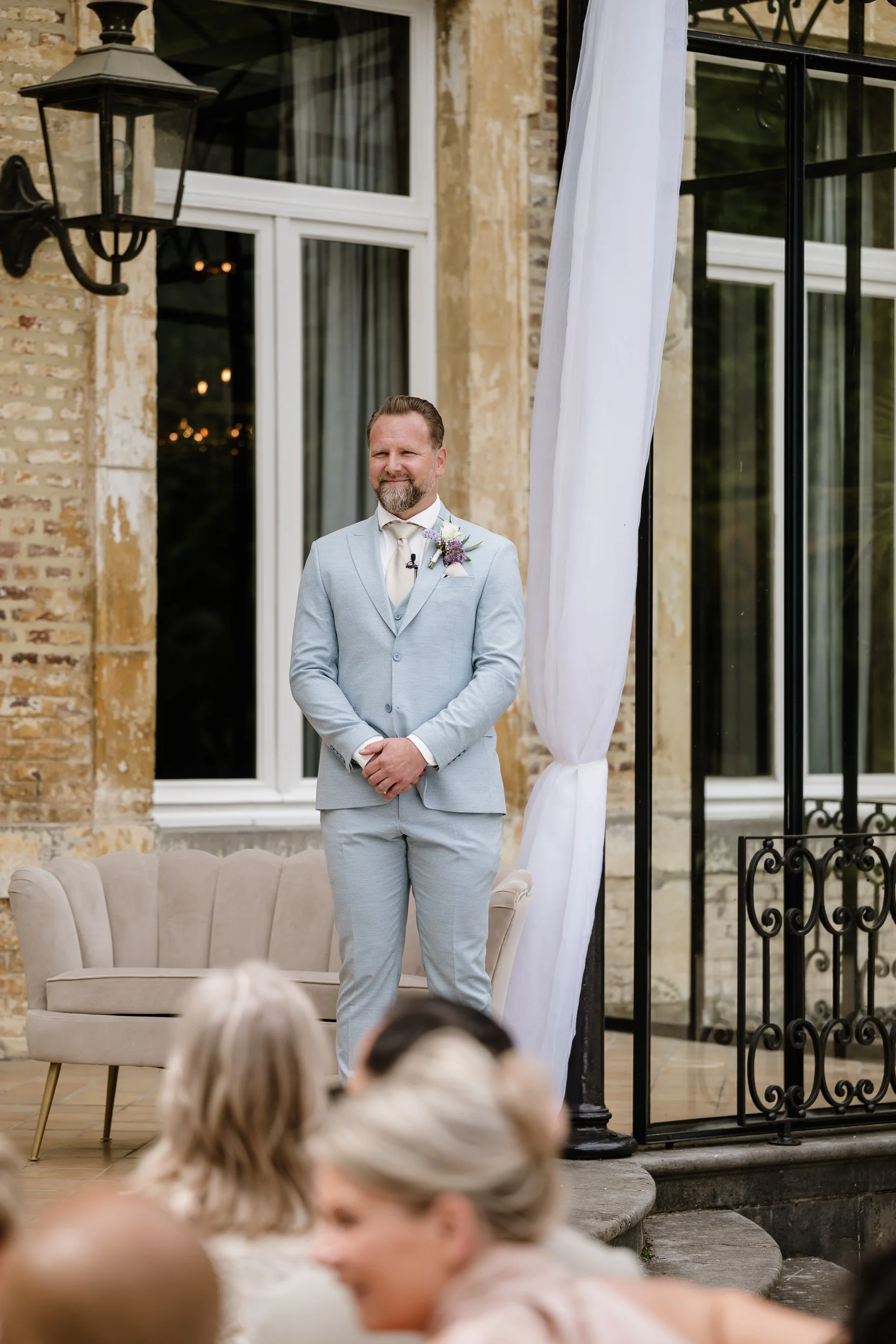 Claudia & Remi (LR)-110.jpg