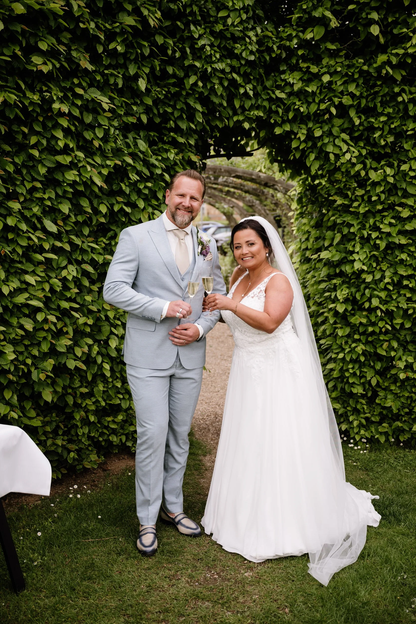 Claudia & Remi (LR)-298.jpg