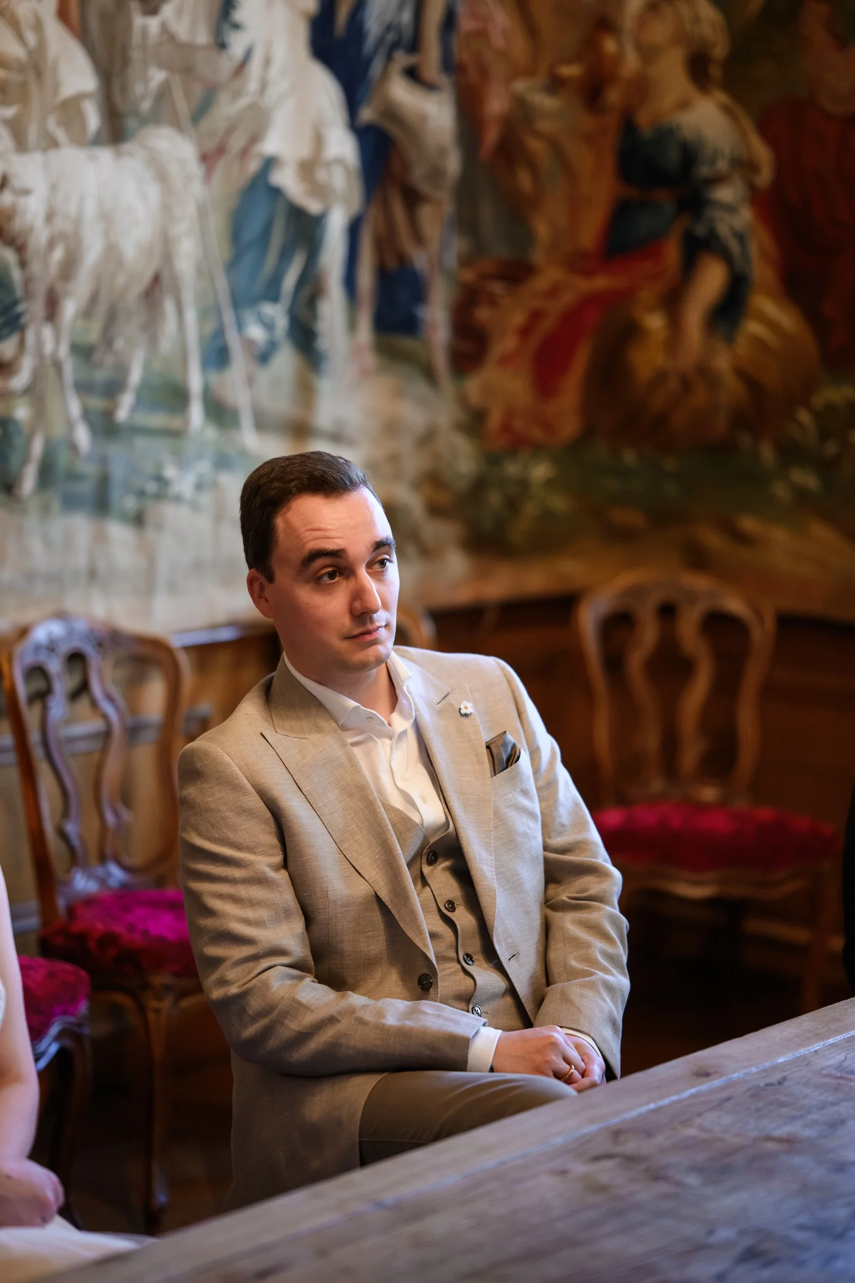Bruiloft Joyce & Philippe (LR)-26.jpg