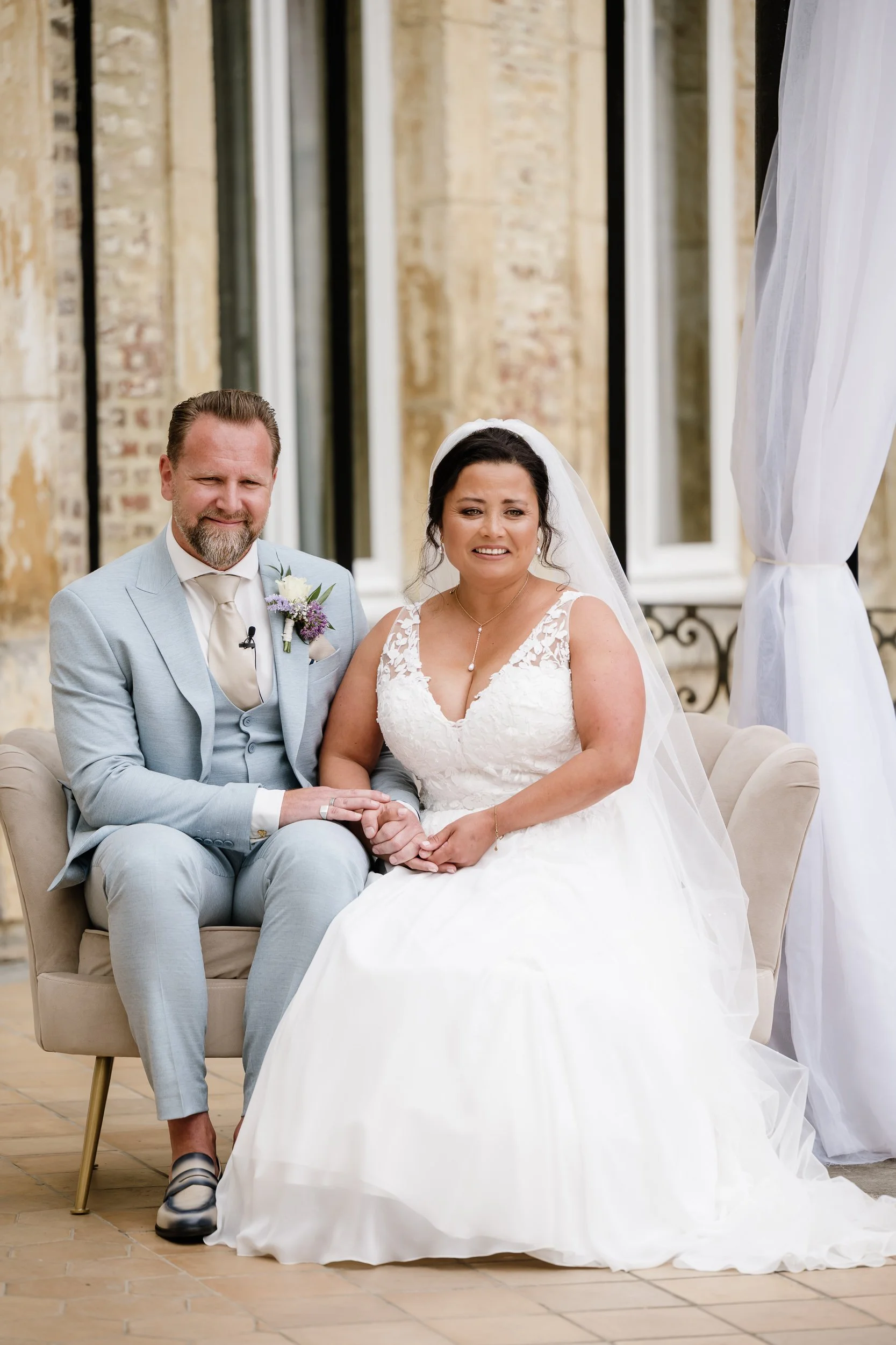 Claudia & Remi (LR)-146.jpg