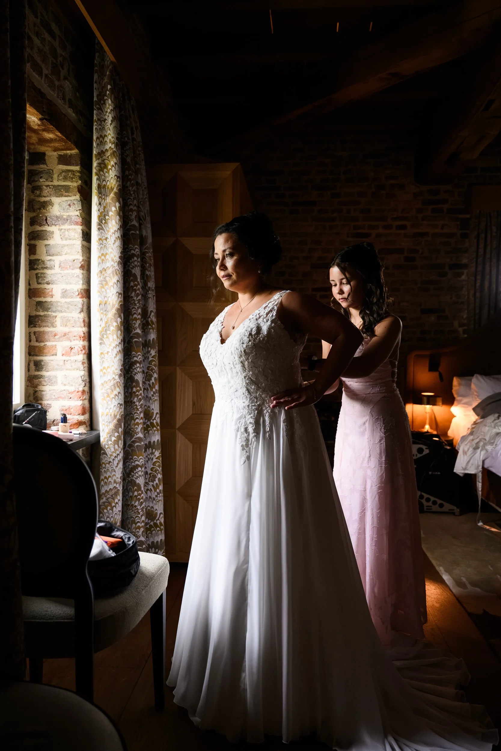 Claudia & Remi (LR)-60.jpg