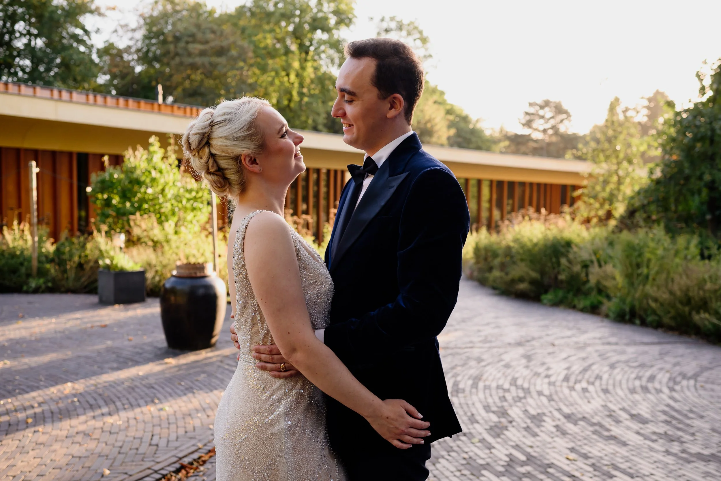 Bruiloft Joyce & Philippe (LR)-464.jpg