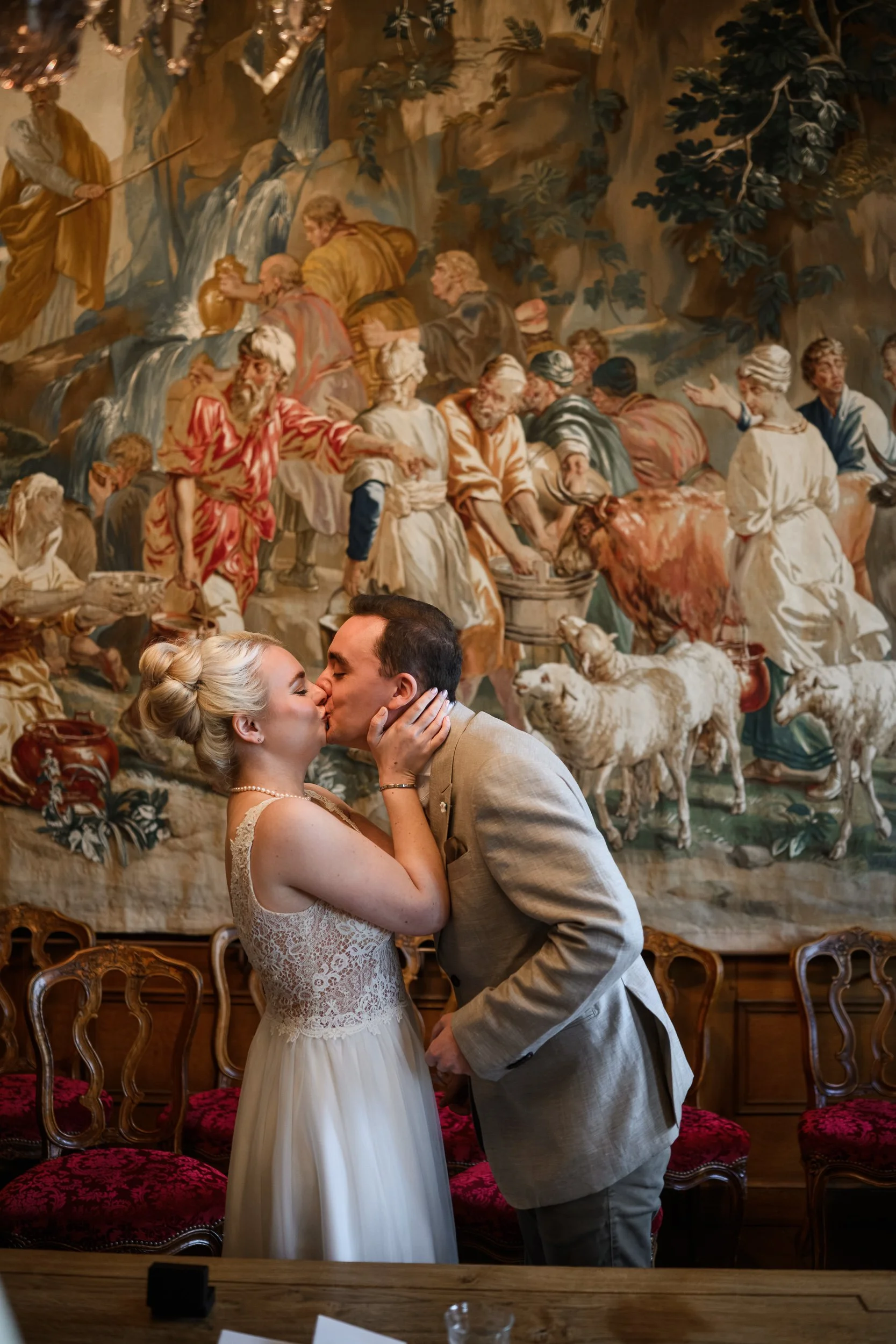 Bruiloft Joyce & Philippe (LR)-75.jpg