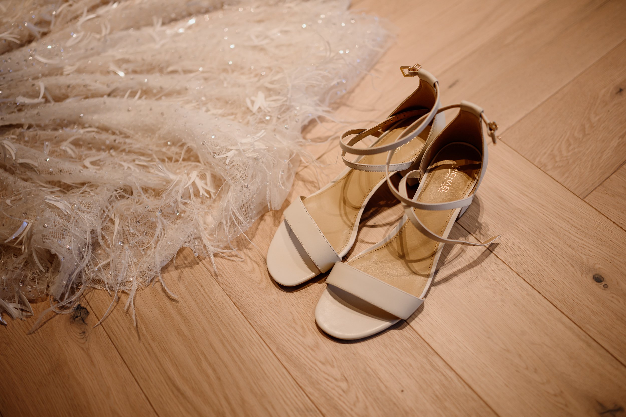 Bruiloft Joyce & Philippe (LR)-148.jpg