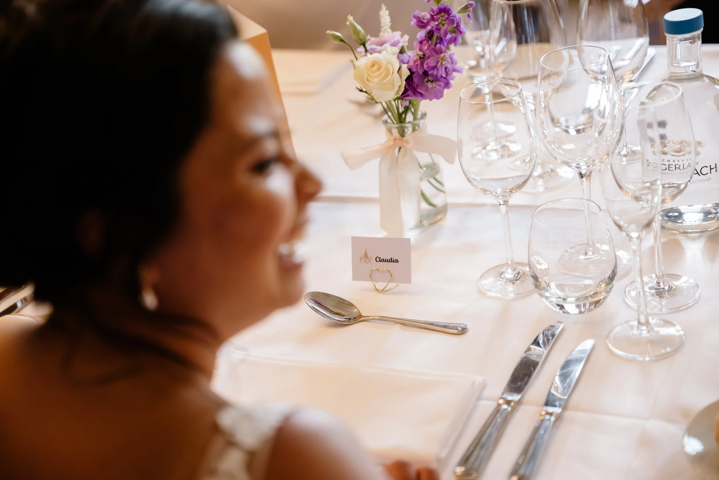 Claudia & Remi (LR)-432.jpg