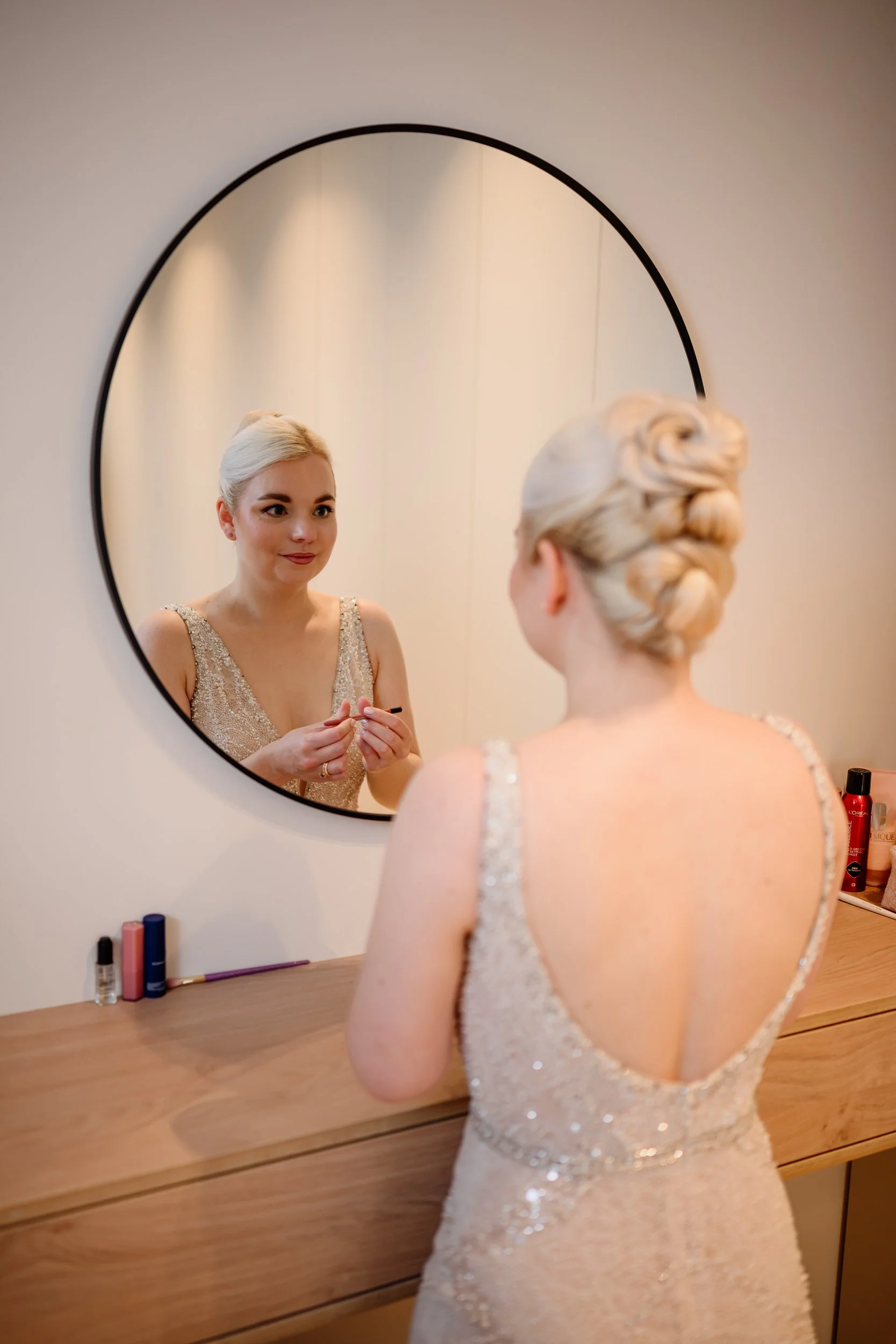 Bruiloft Joyce & Philippe (LR)-150.jpg