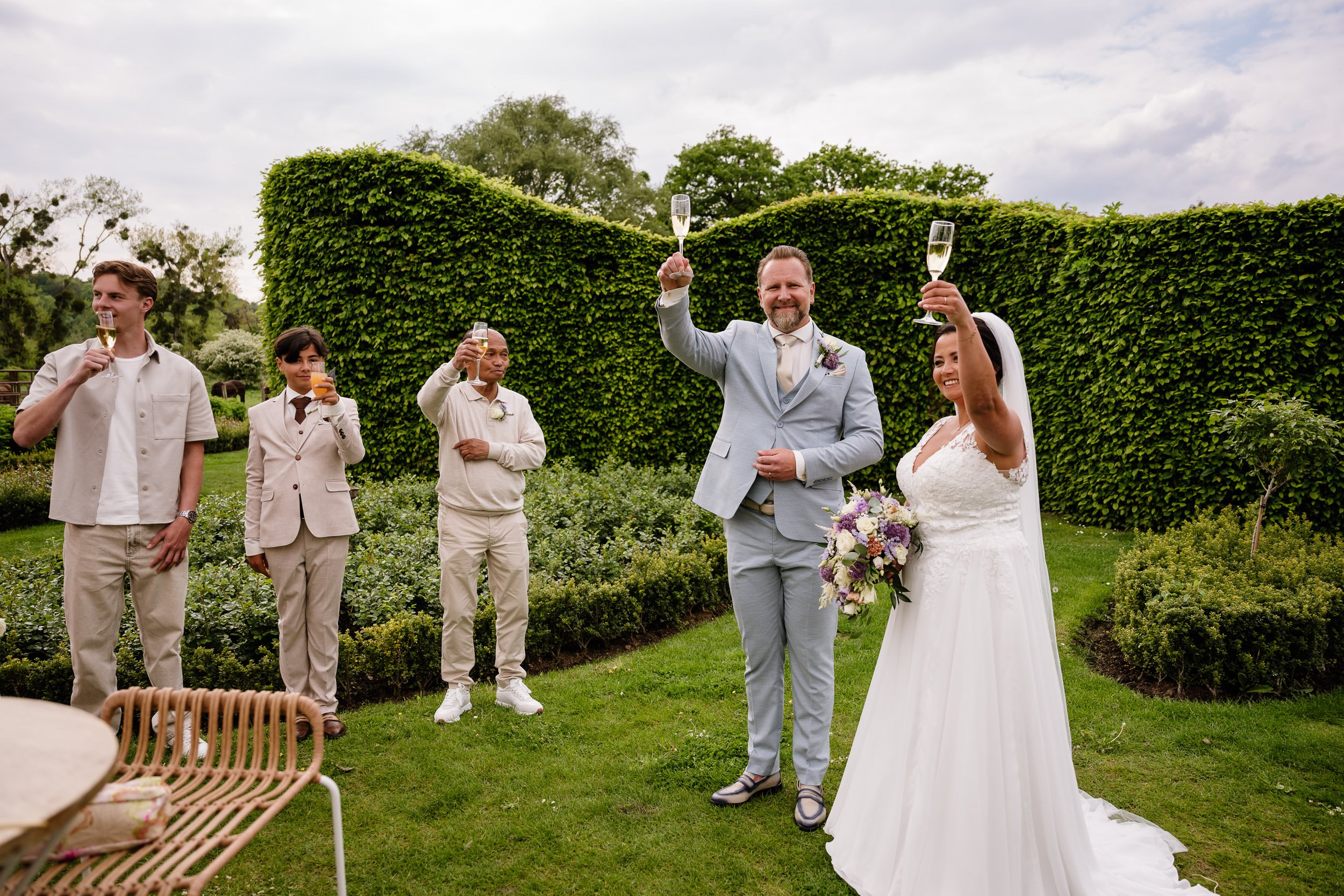 Claudia & Remi (LR)-308.jpg