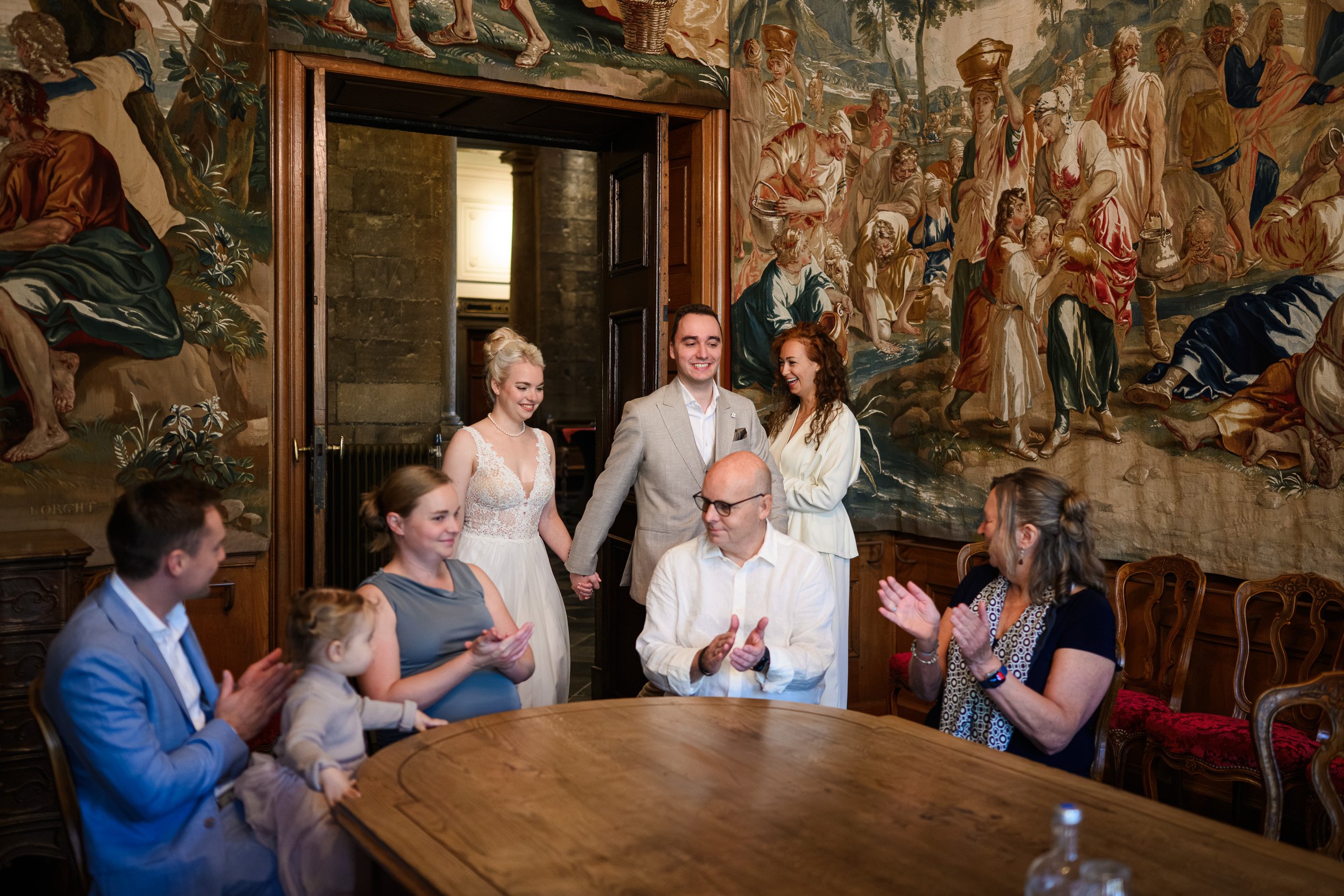 Bruiloft Joyce & Philippe (LR)-16.jpg