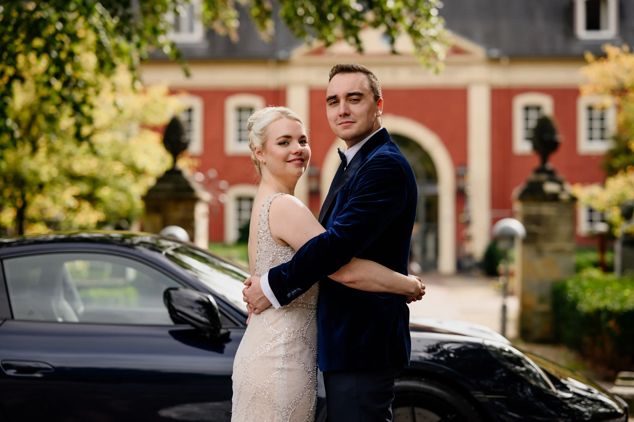 Bruiloft Joyce & Philippe (LR)-227.jpg
