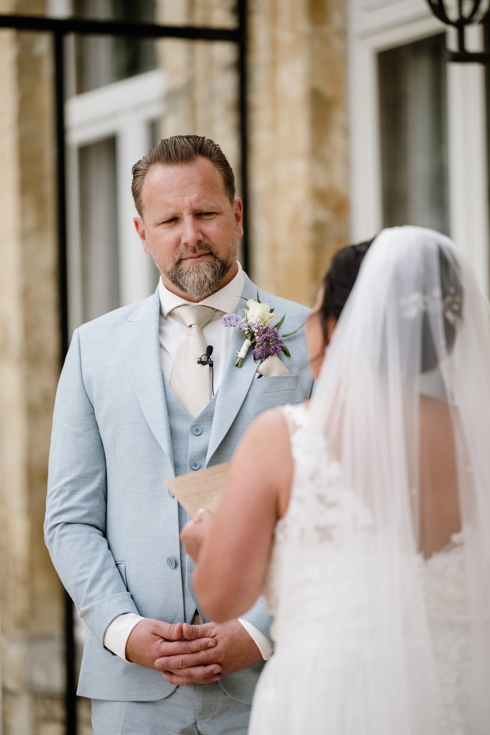 Claudia & Remi (LR)-190.jpg