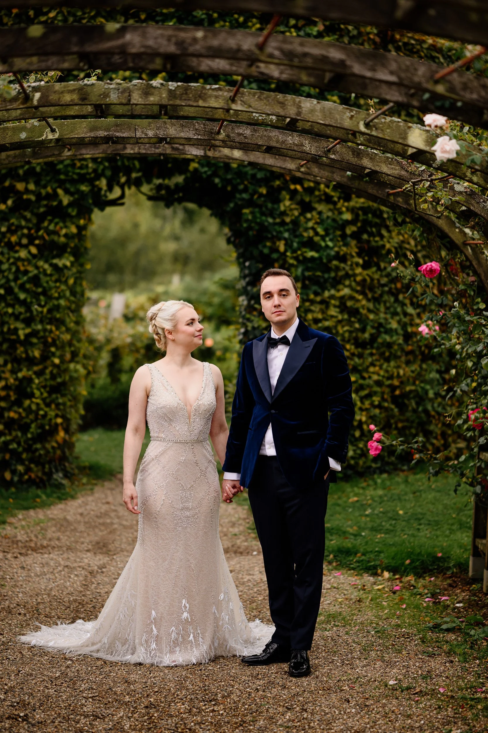 Bruiloft Joyce & Philippe (LR)-266.jpg