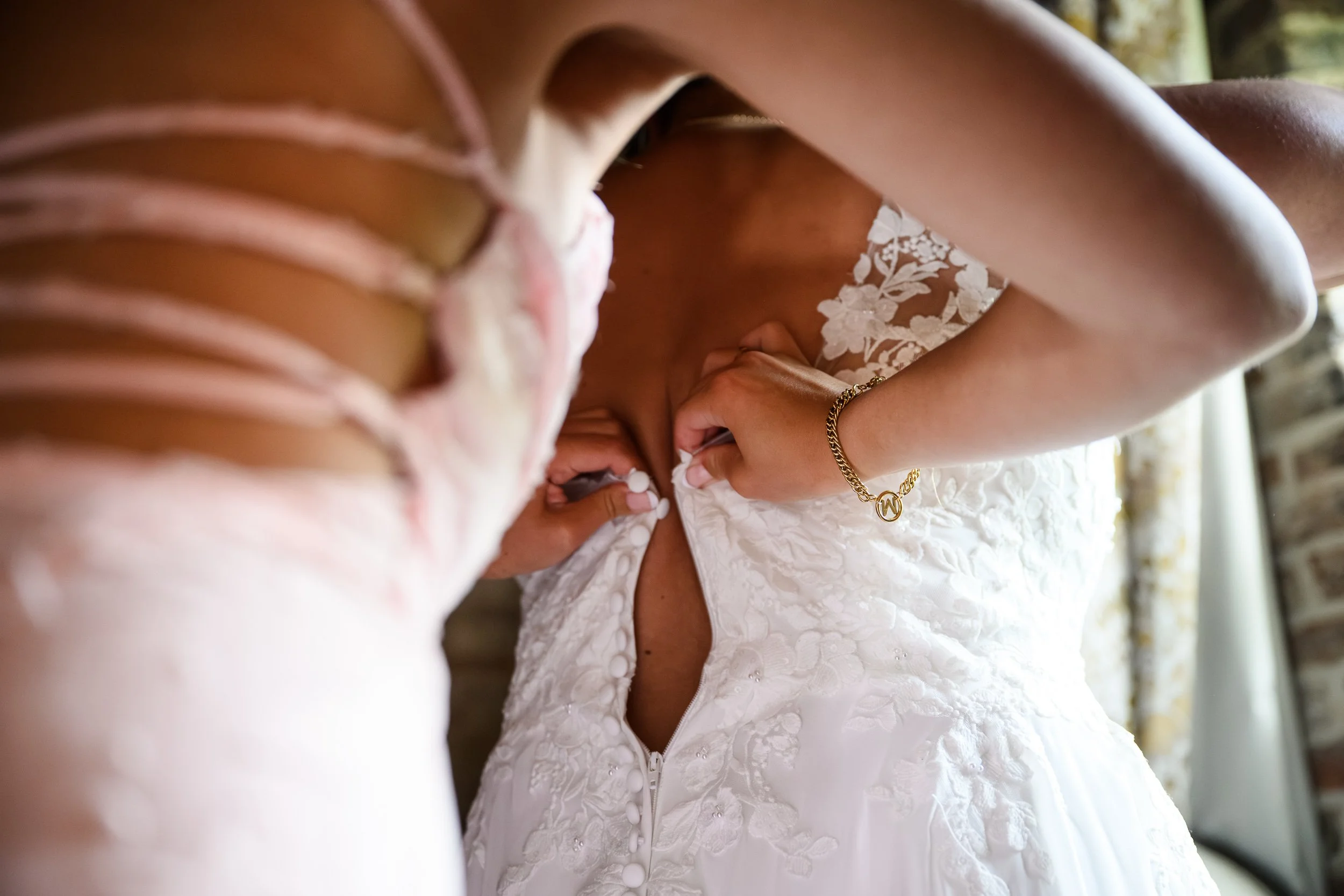 Claudia & Remi (LR)-66.jpg