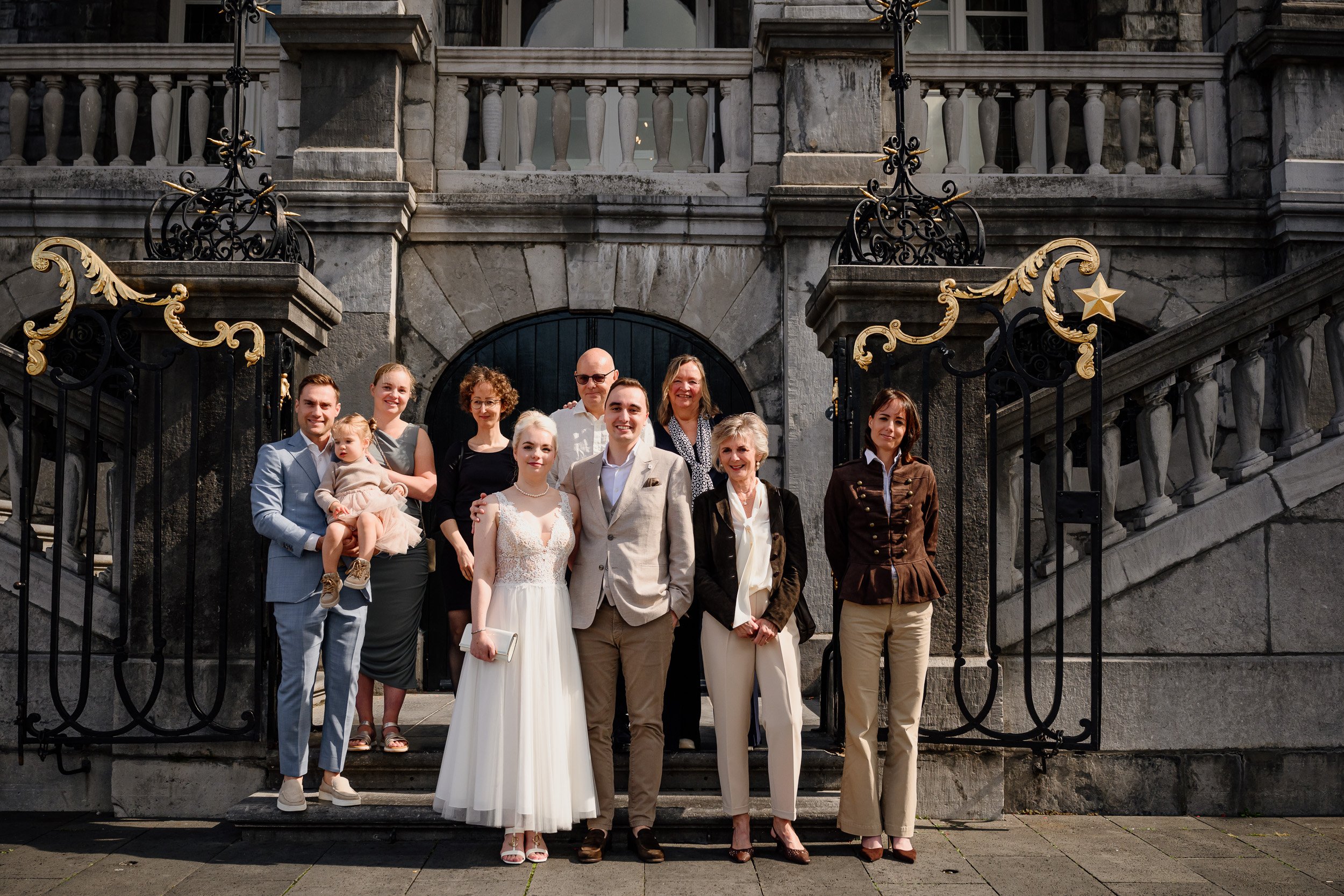 Bruiloft Joyce & Philippe (LR)-116.jpg
