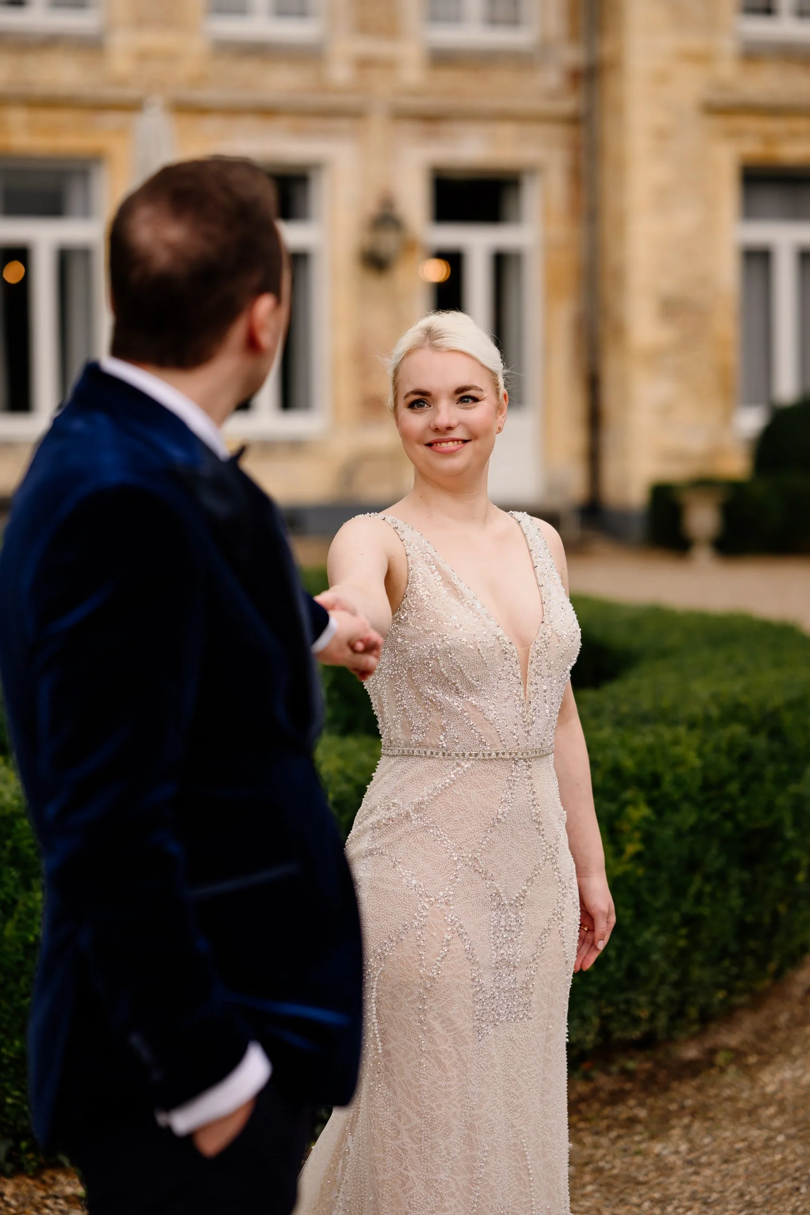 Bruiloft Joyce & Philippe (LR)-253.jpg