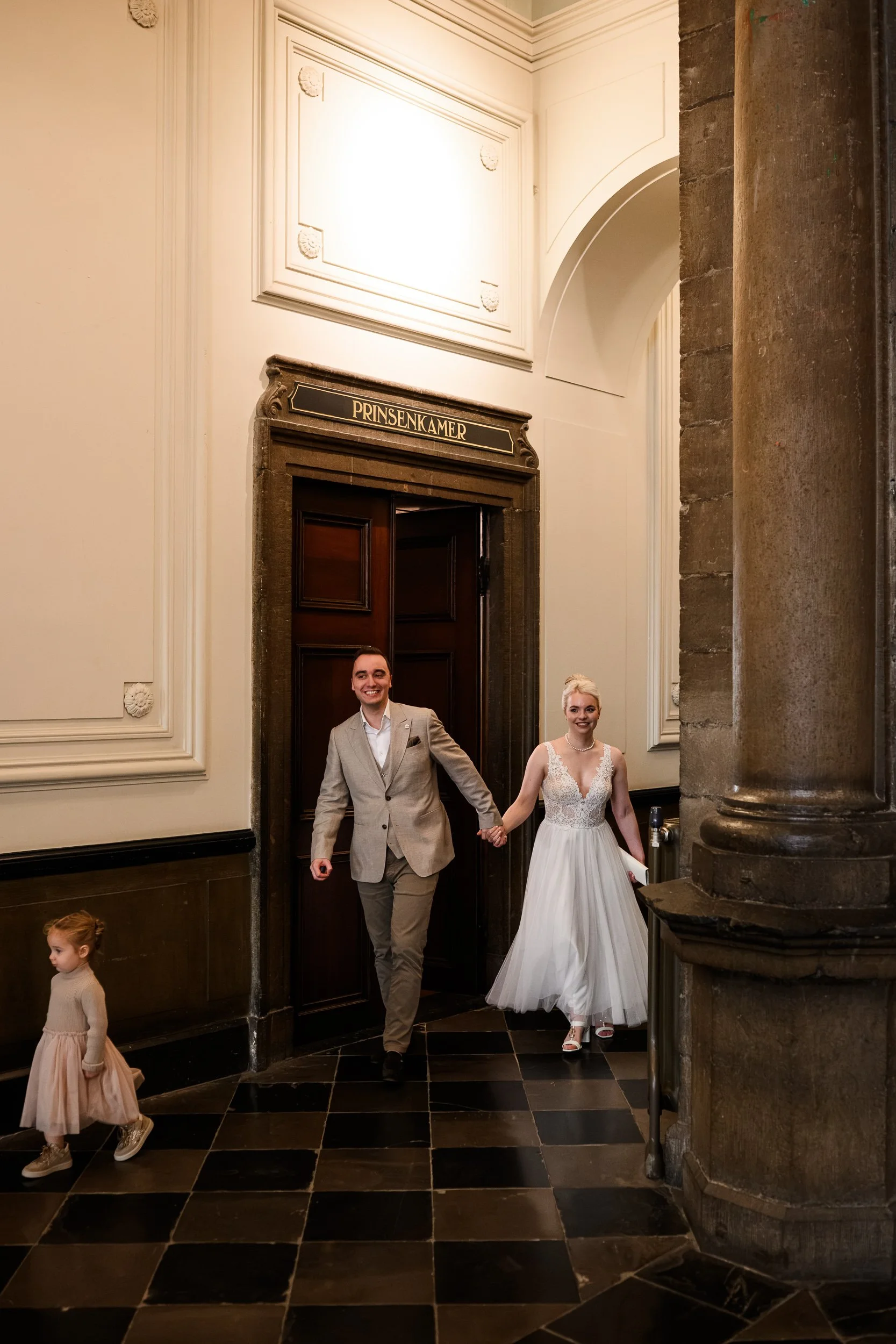 Bruiloft Joyce & Philippe (LR)-97.jpg