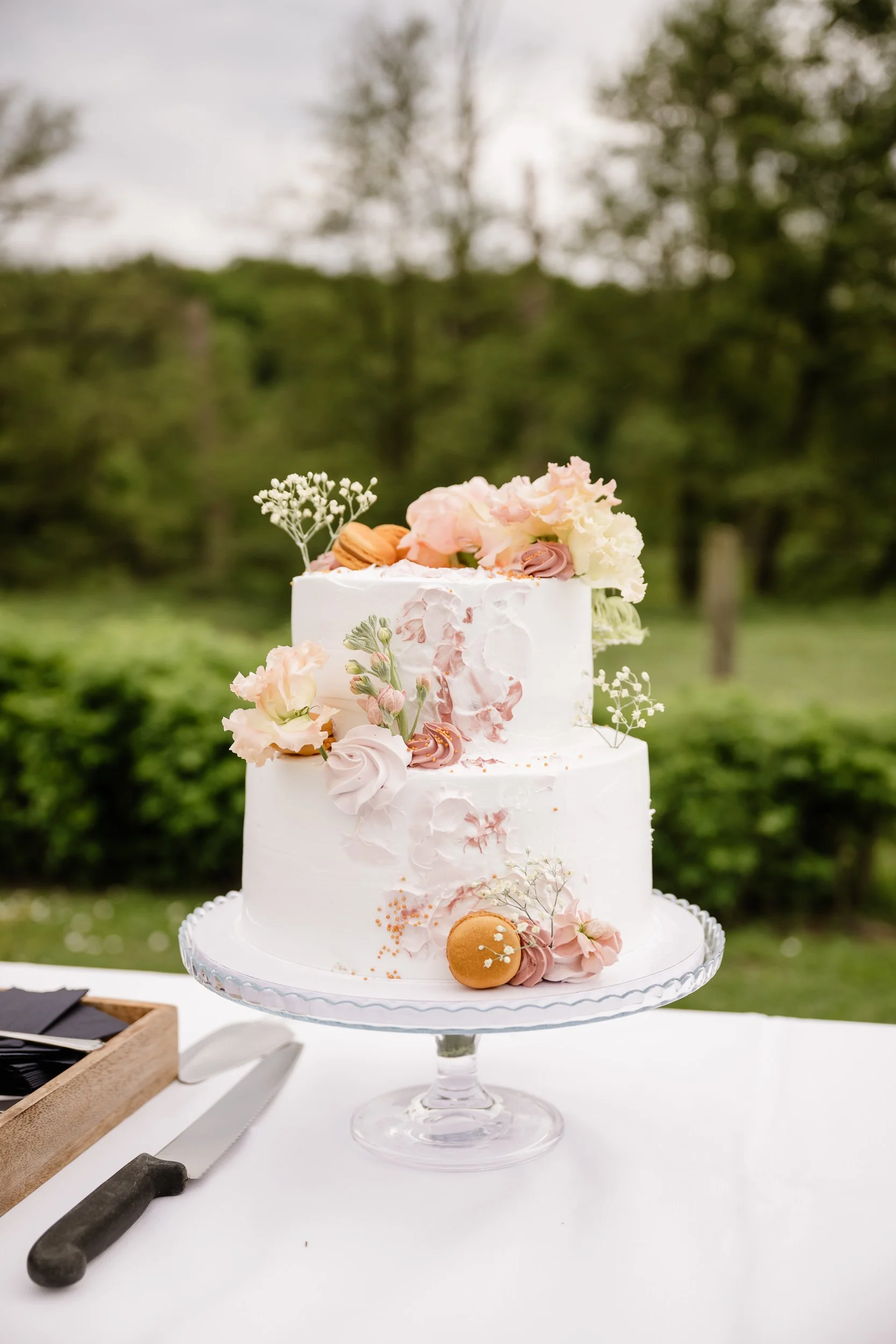 Claudia & Remi (LR)-284.jpg