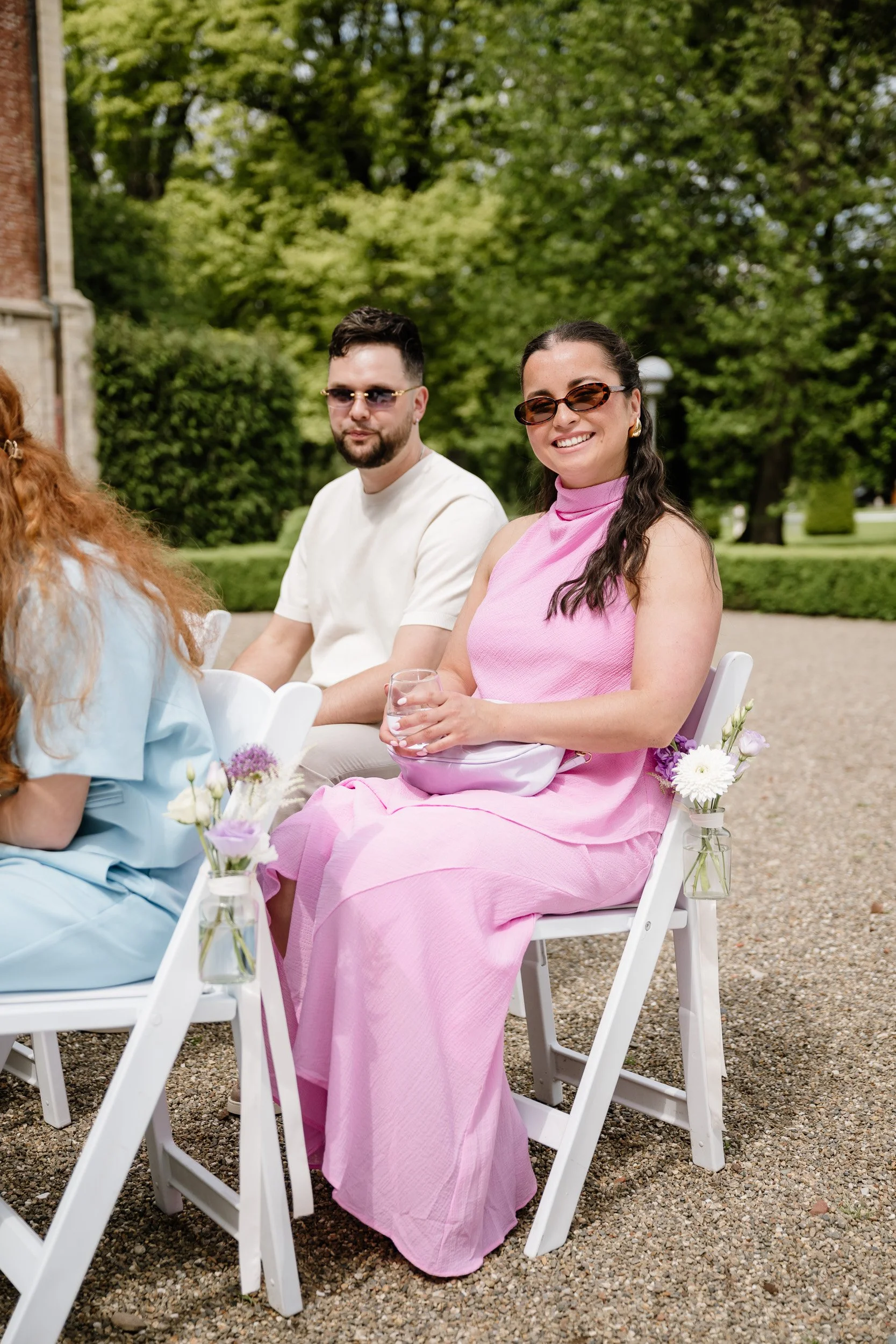 Claudia & Remi (LR)-100.jpg