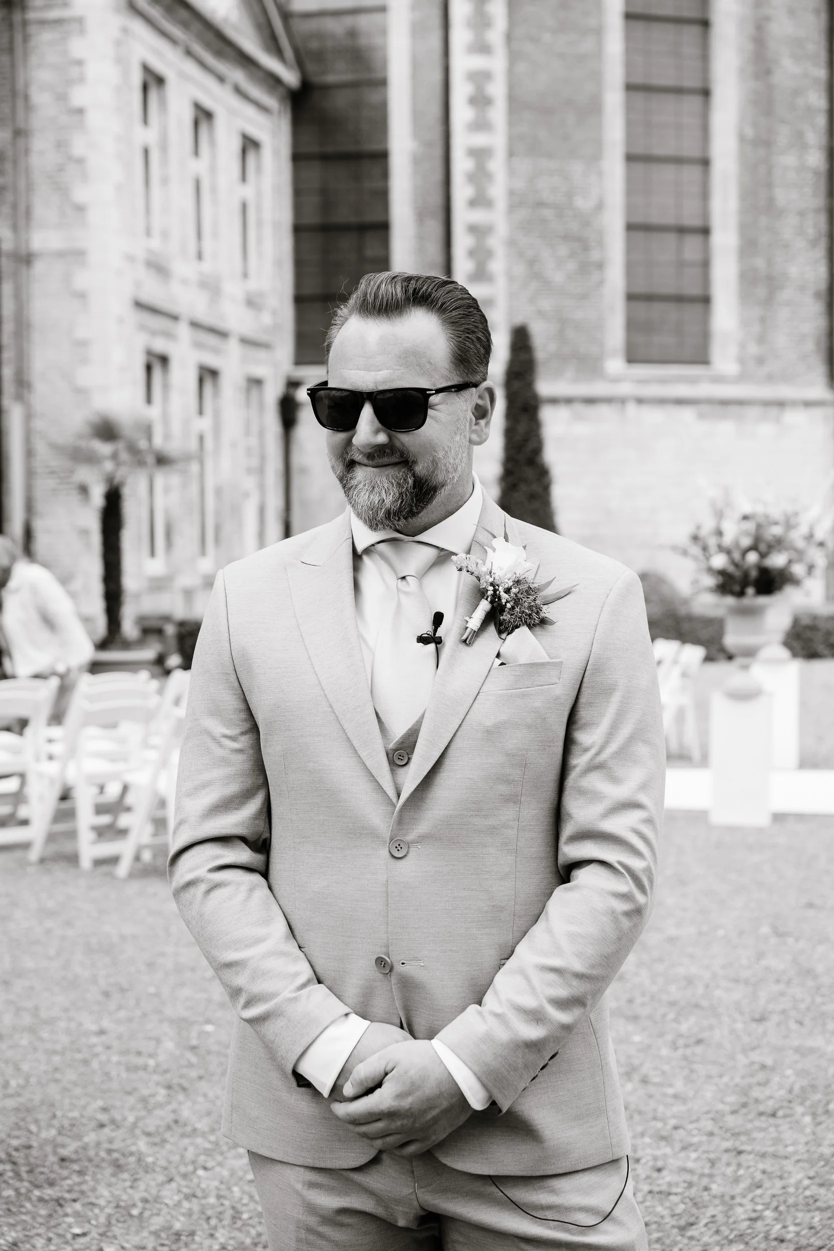 Claudia & Remi (LR)-86.jpg
