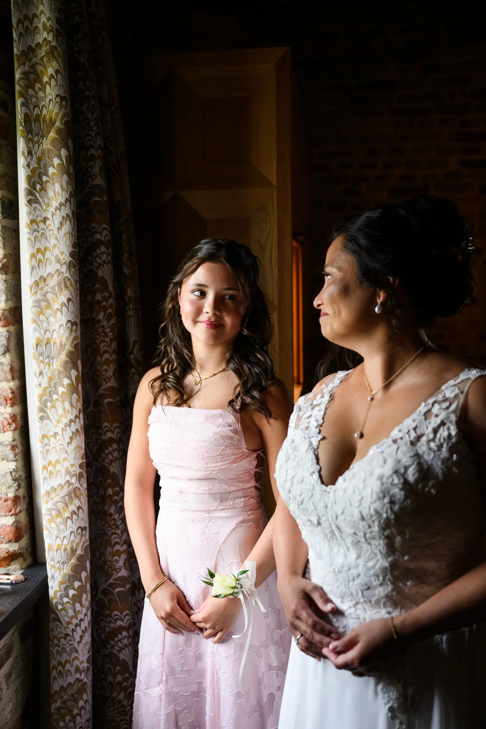 Claudia & Remi (LR)-71.jpg