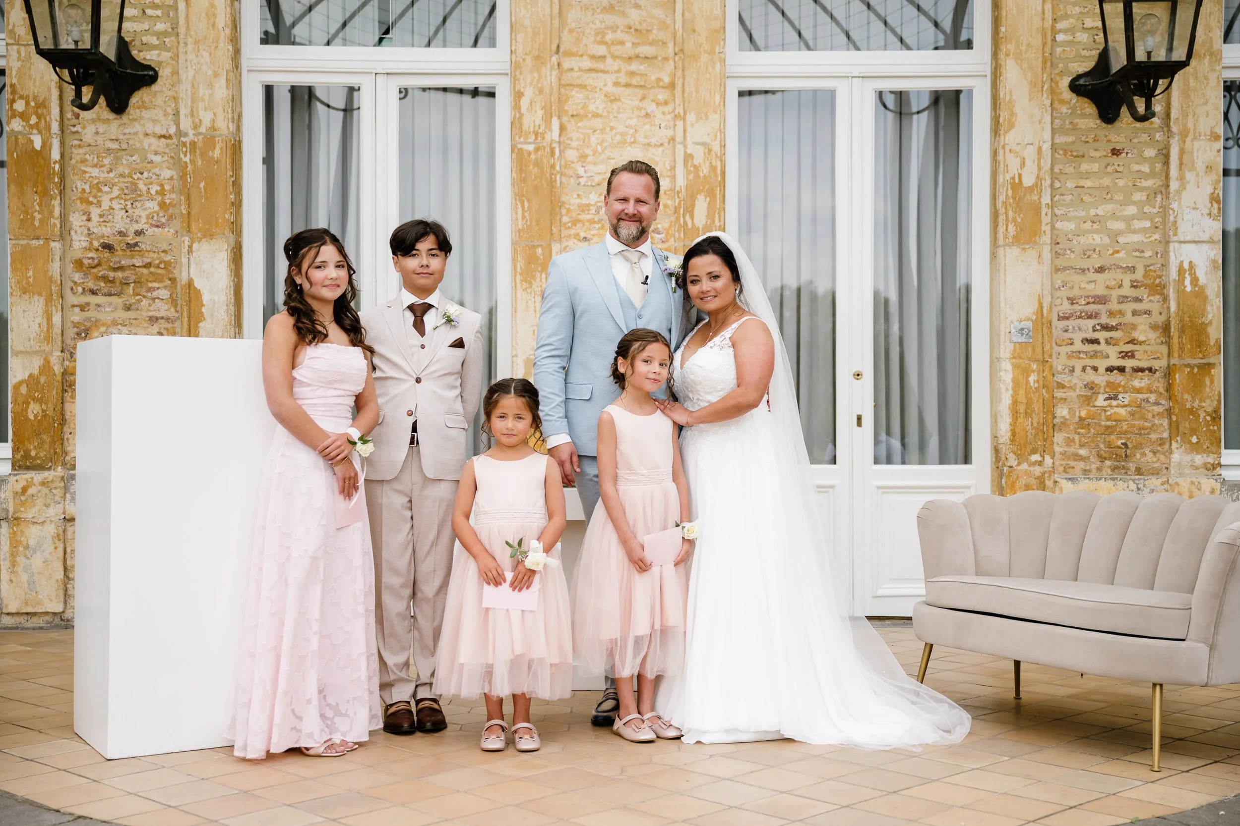 Claudia & Remi (LR)-256.jpg