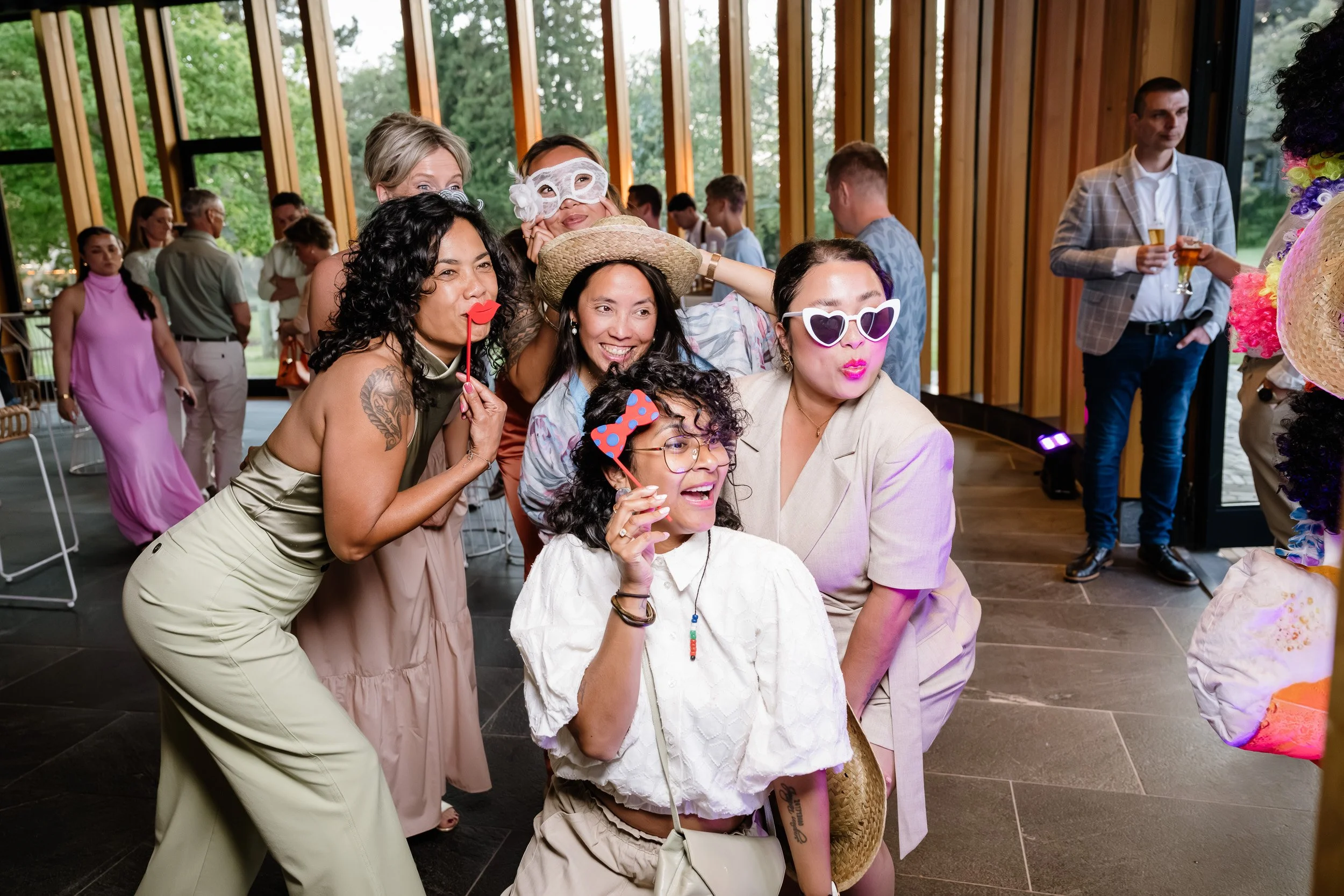 Claudia & Remi (LR)-499.jpg