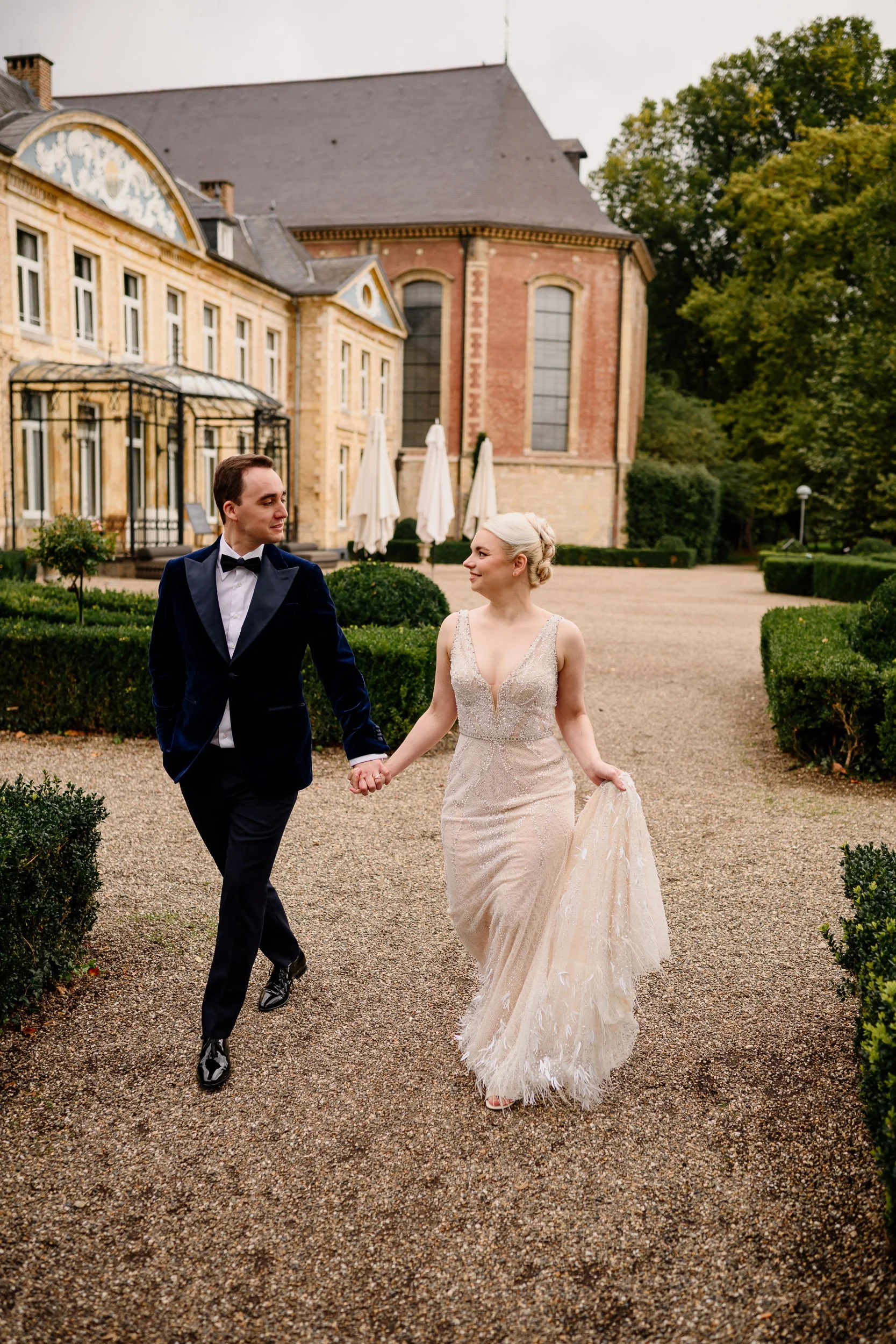 Bruiloft Joyce & Philippe (LR)-262.jpg