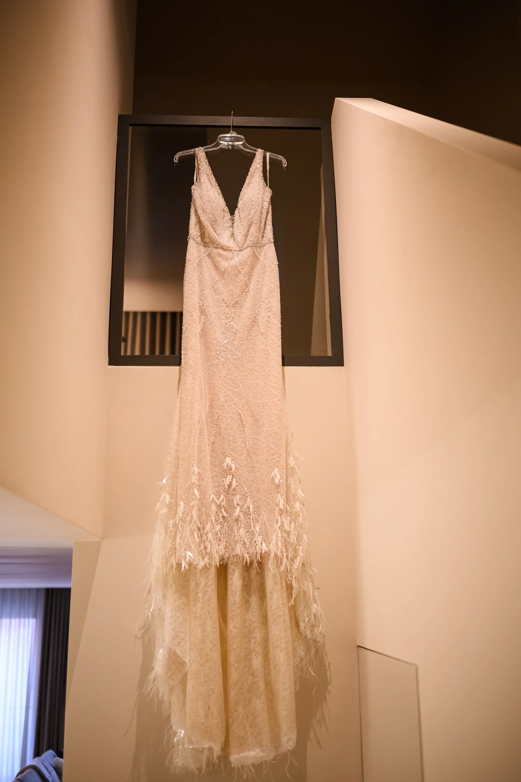Bruiloft Joyce & Philippe (LR)-143.jpg