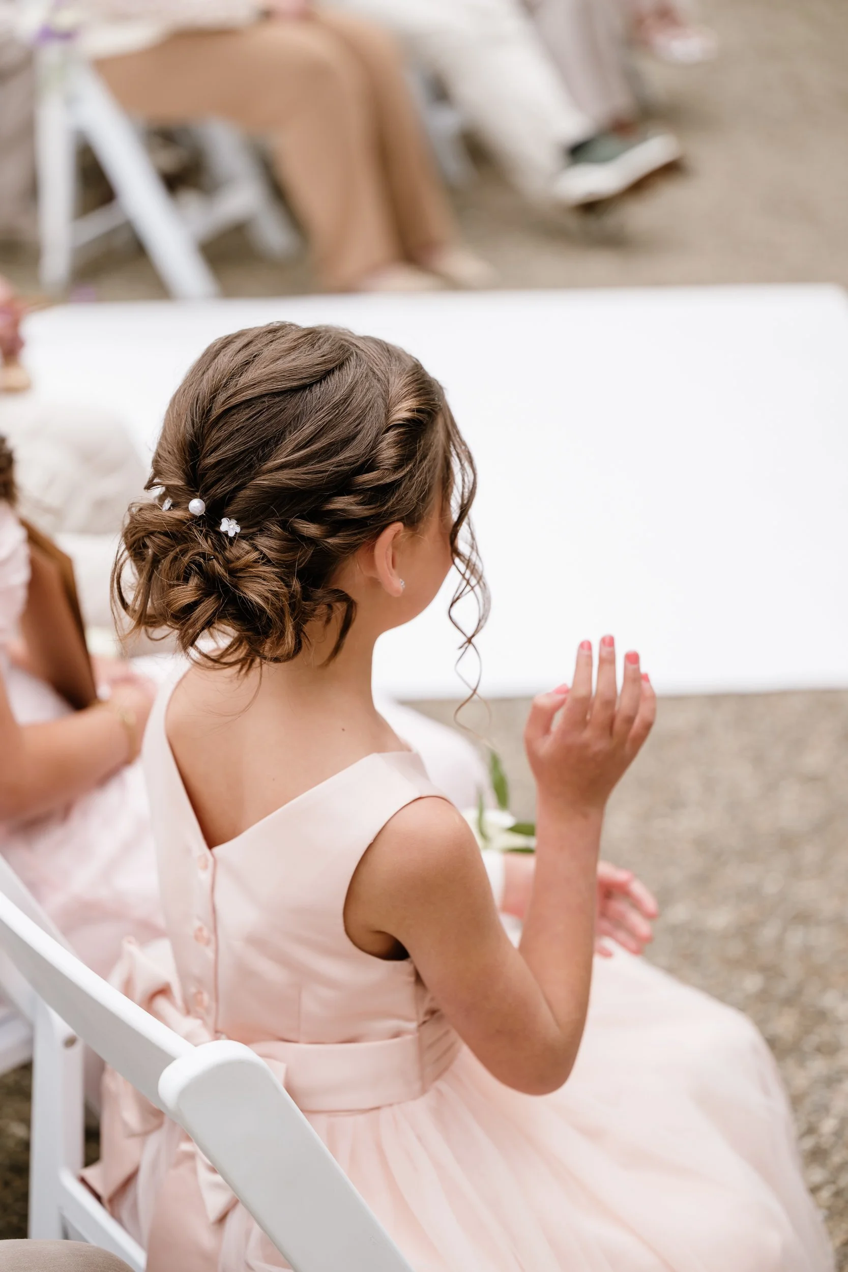 Claudia & Remi (LR)-153.jpg