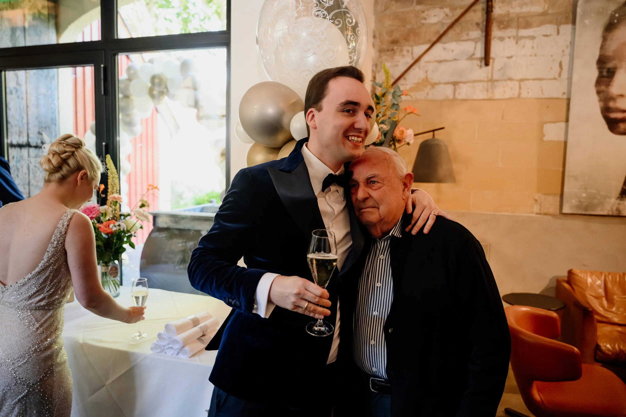 Bruiloft Joyce & Philippe (LR)-299.jpg