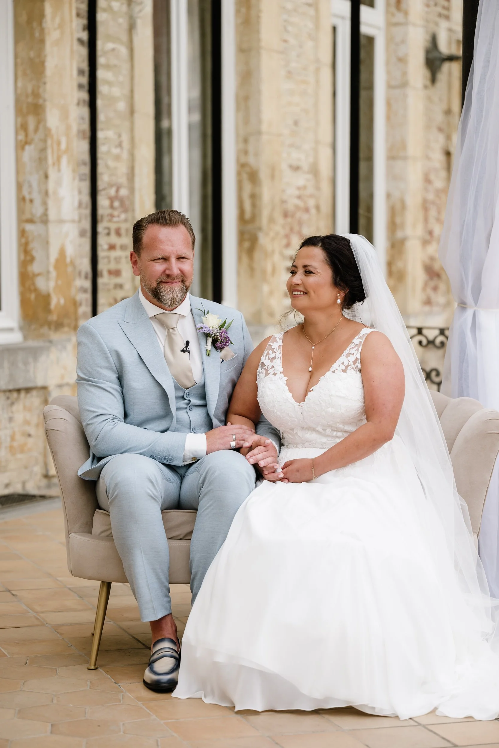 Claudia & Remi (LR)-174.jpg