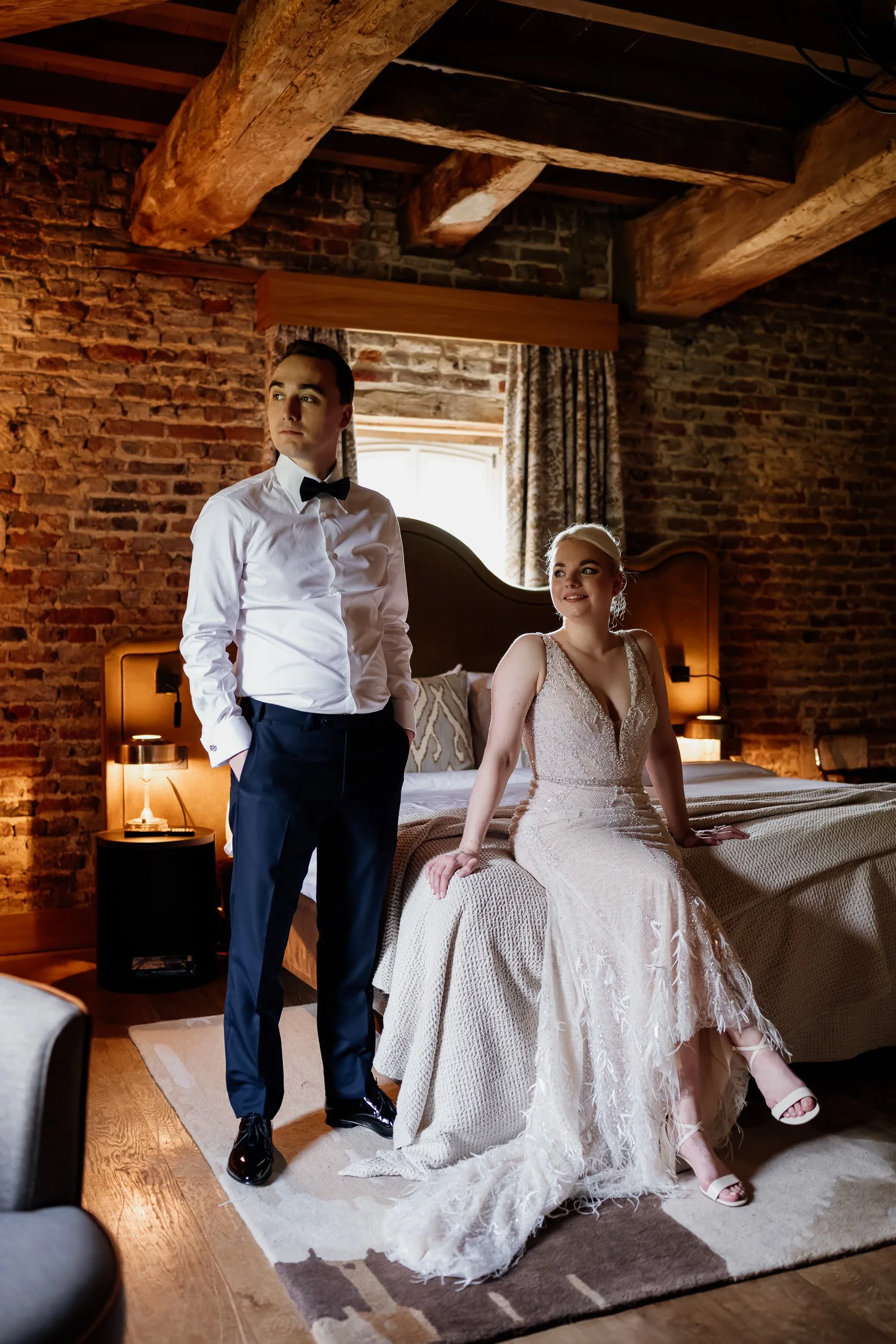 Bruiloft Joyce & Philippe (LR)-195.jpg